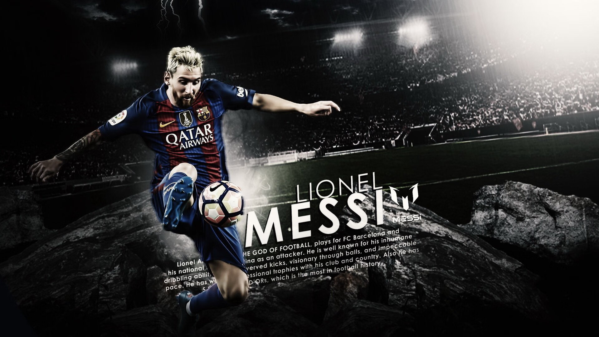 Panda Sports-2025年度十大精彩瞬间盘点，激励未来新星