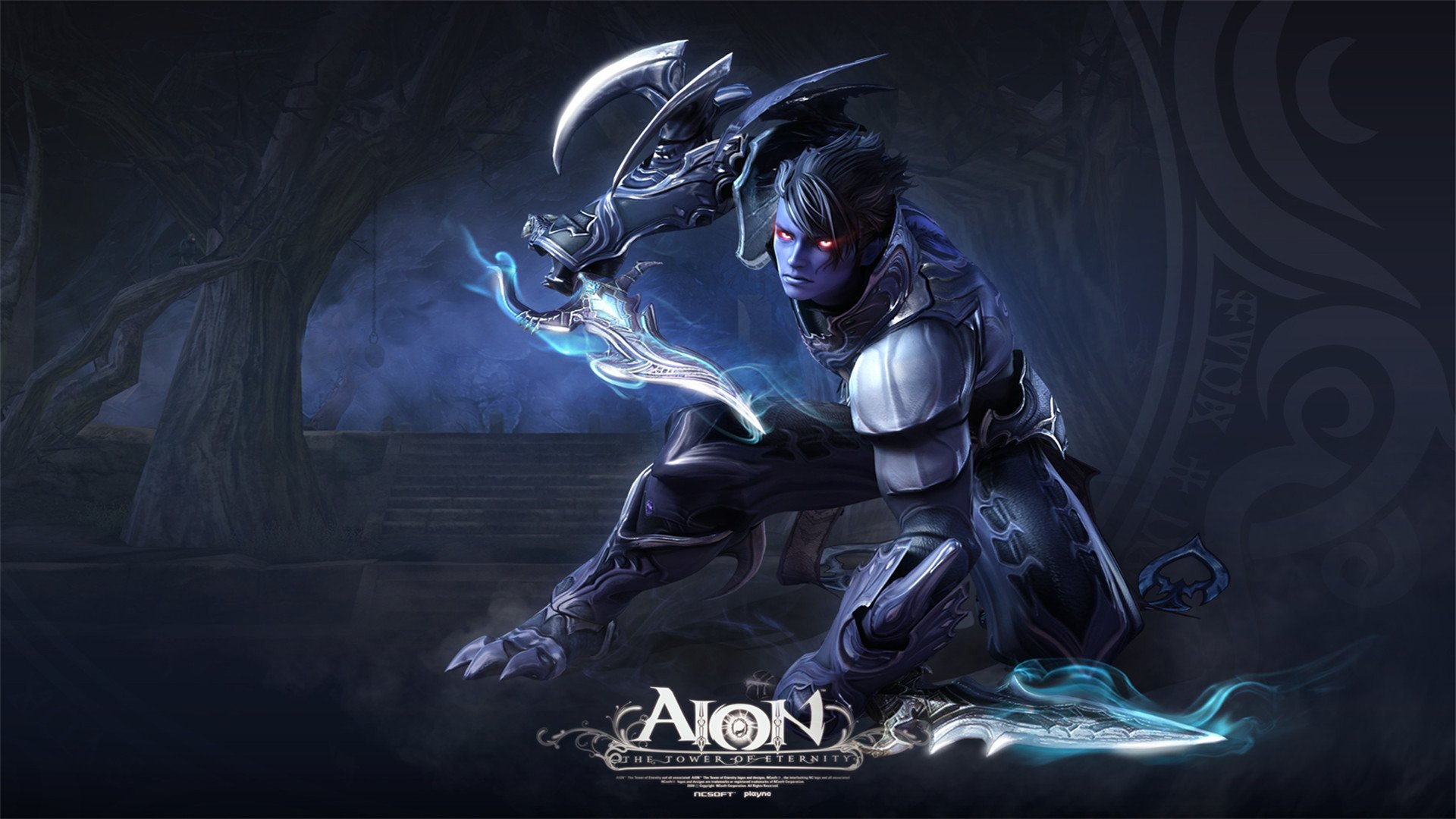 ESPN头条:墨西哥改变冬奥足球格局,墨西哥国奥足球队