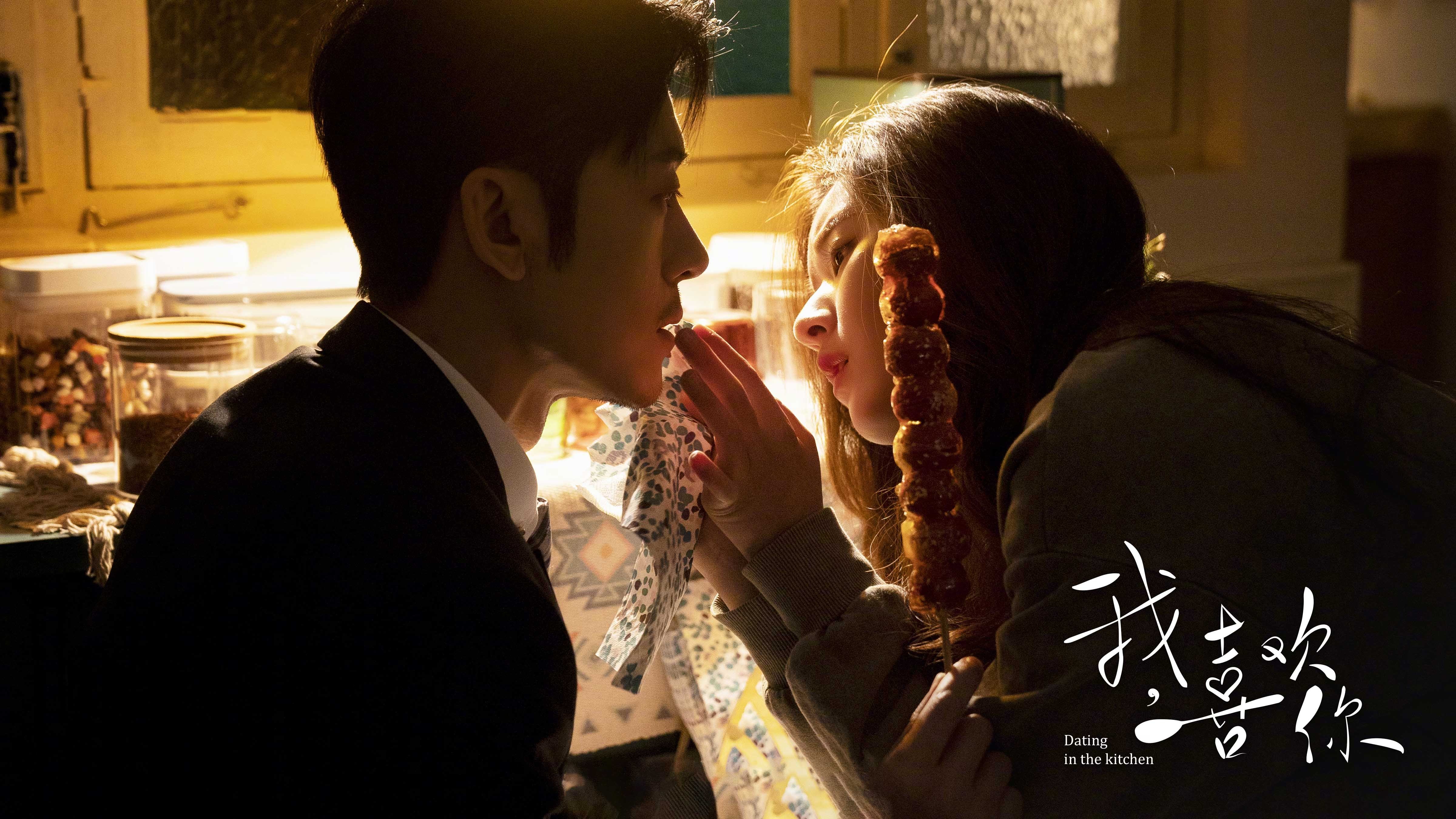 KPL选手退役转型:他们的新选择是什么?,kpl职业退役选手有哪些