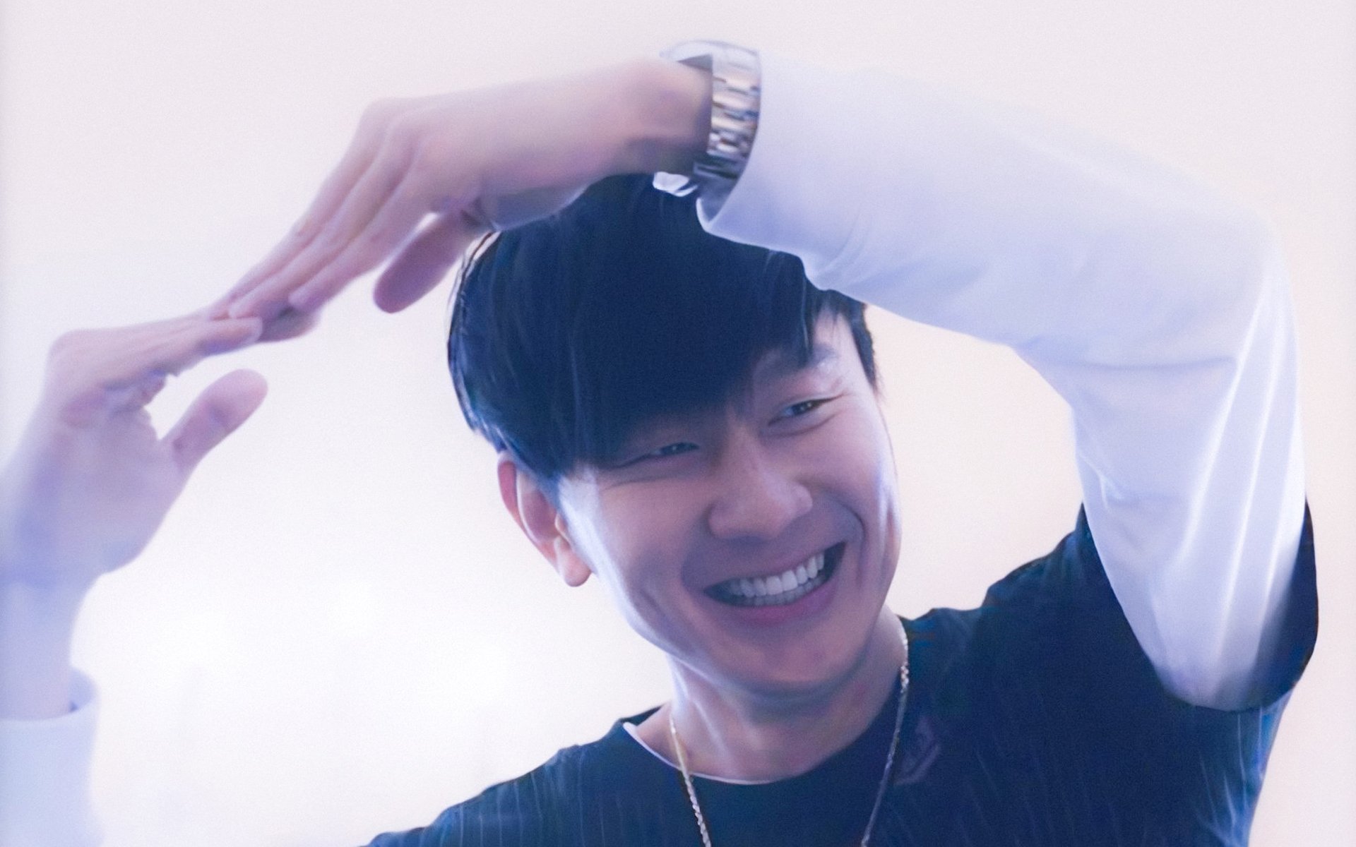 NBA裁判因误判引发热议,联盟发声明致歉,nba裁判报告公布