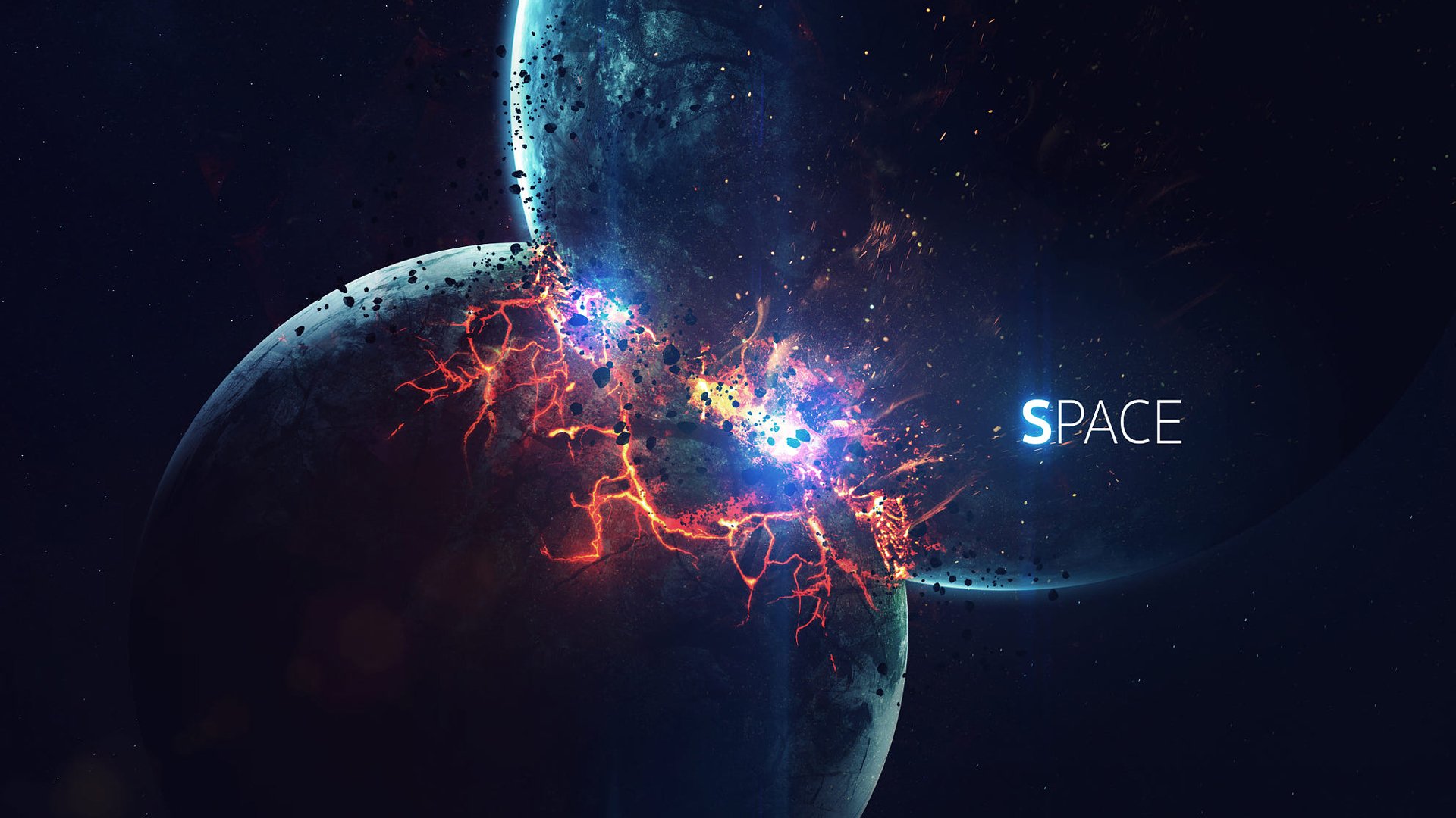 熊猫体育直播-_76人防守反击，全场压倒猛龙_，76人对战