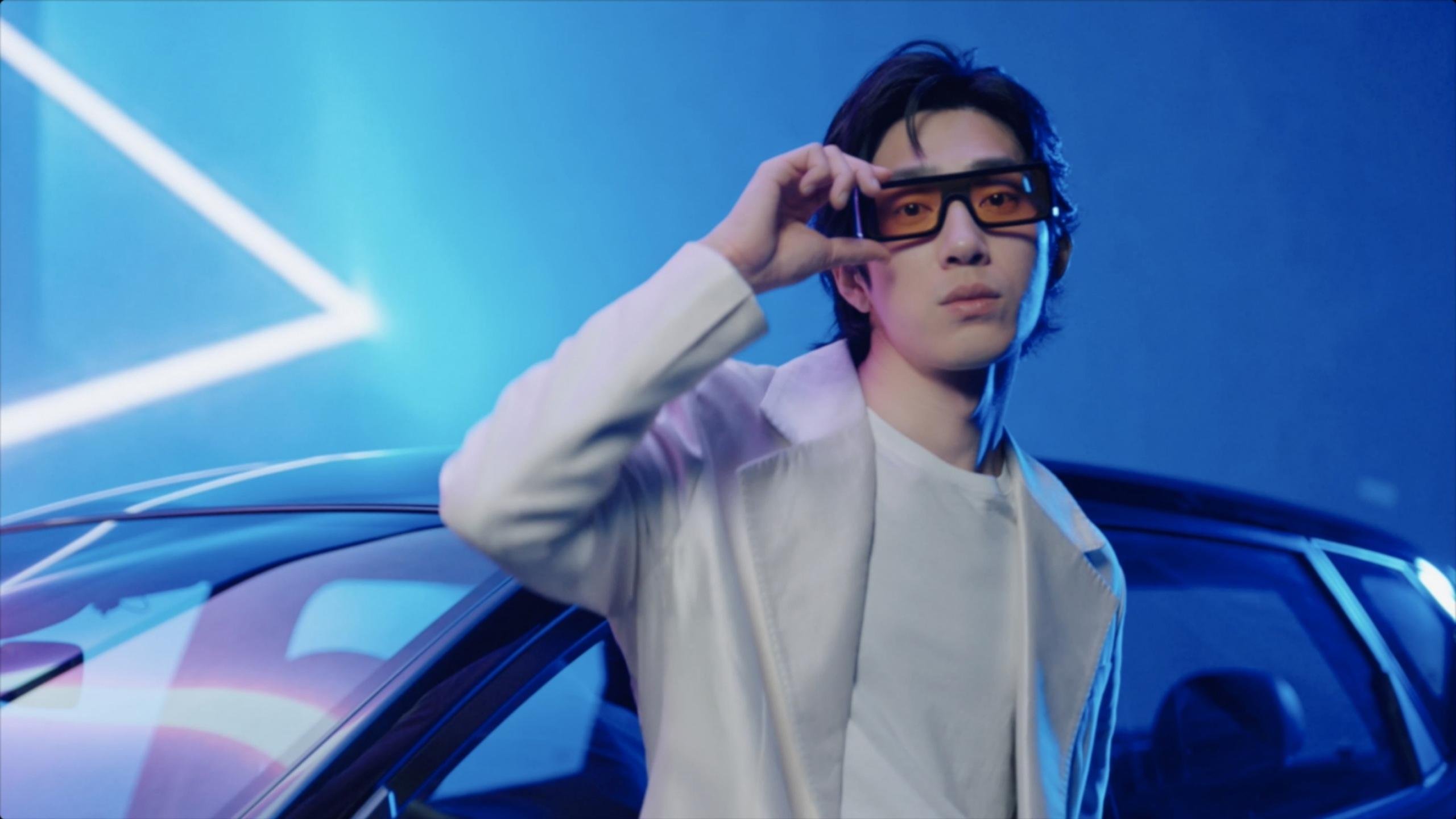 _乒乓球+网球:体育融合创新赛事_,乒乓球网球是什么意思