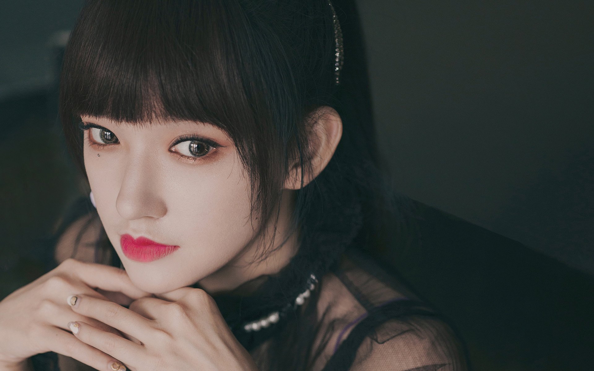 _年度最佳单场比赛：精彩回放引爆全场_，单场最高得分