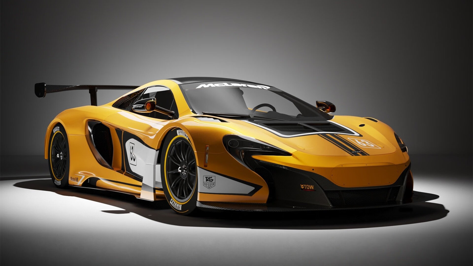 _奥运会开幕:从未如此璀璨的开幕式_,奥运会开幕式腾讯视频