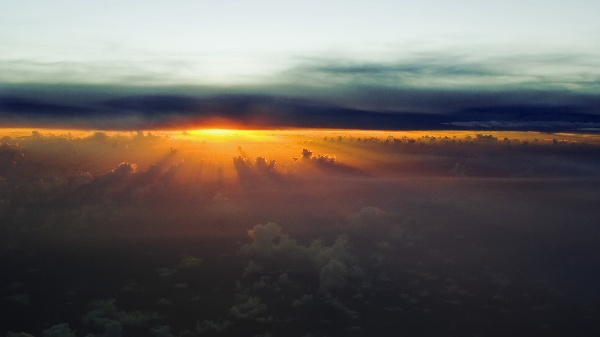 _奥运会开幕:从未如此璀璨的开幕式_,奥运会开幕式腾讯视频