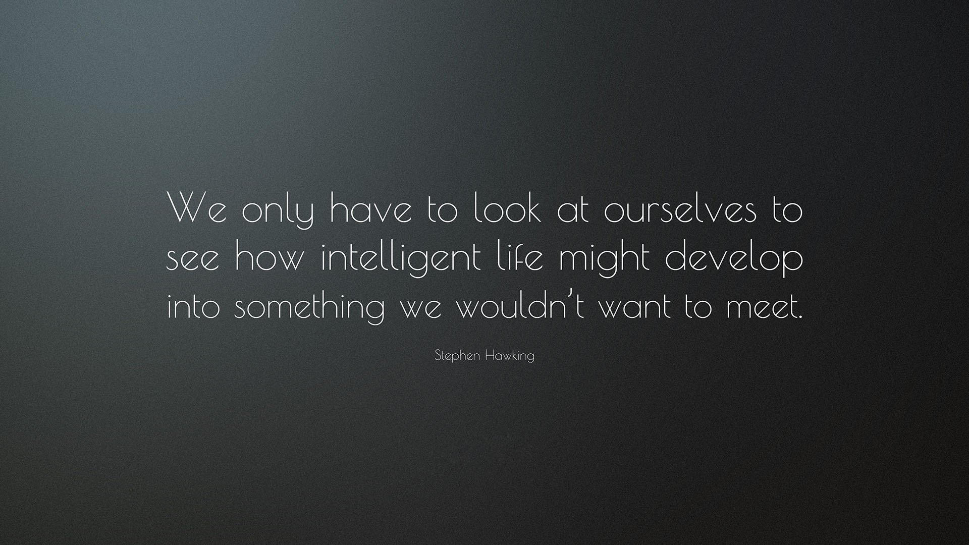 _数字体育迷你游戏:全民参与的虚拟竞技_,数字体育投资