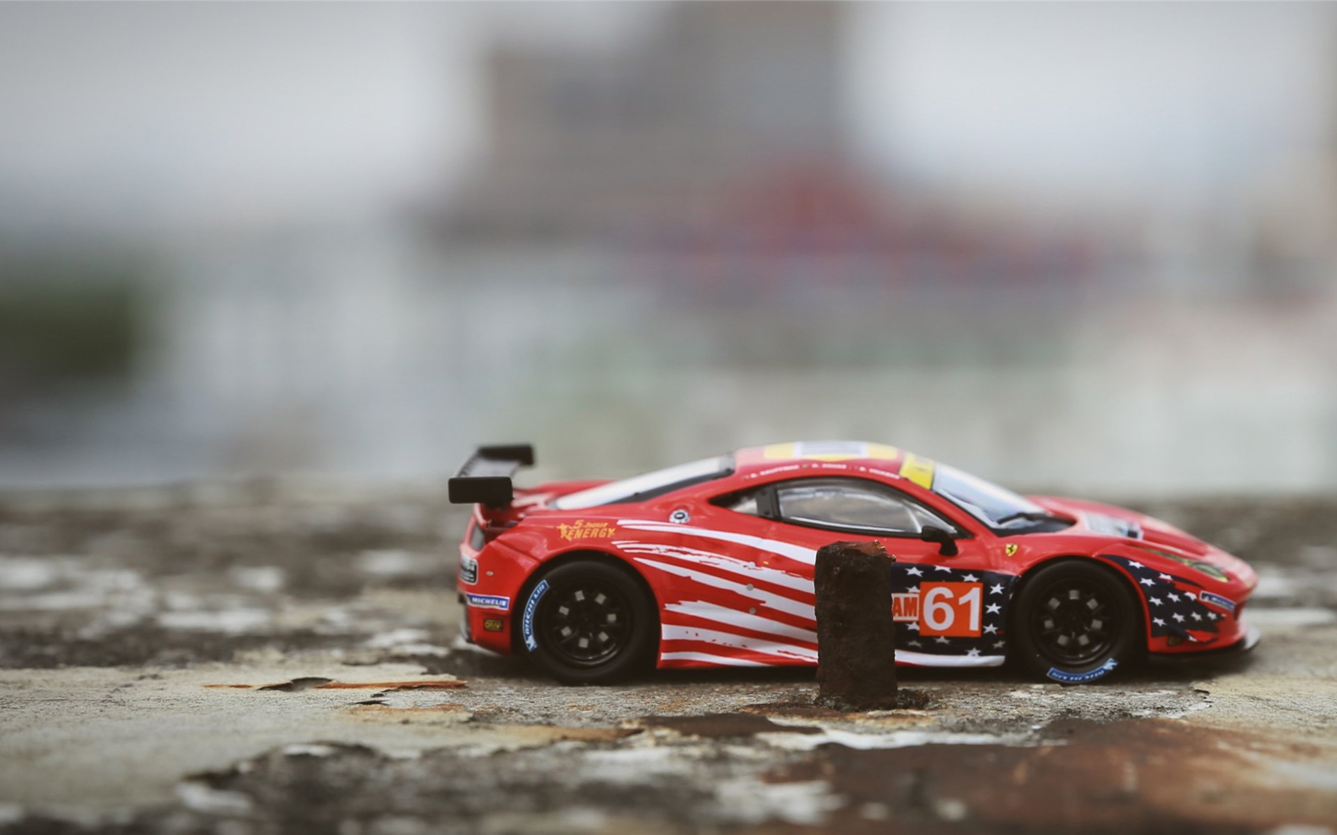 _海滩度假赛:阳光、沙滩与运动的完美结合_,阳光海边沙滩视频