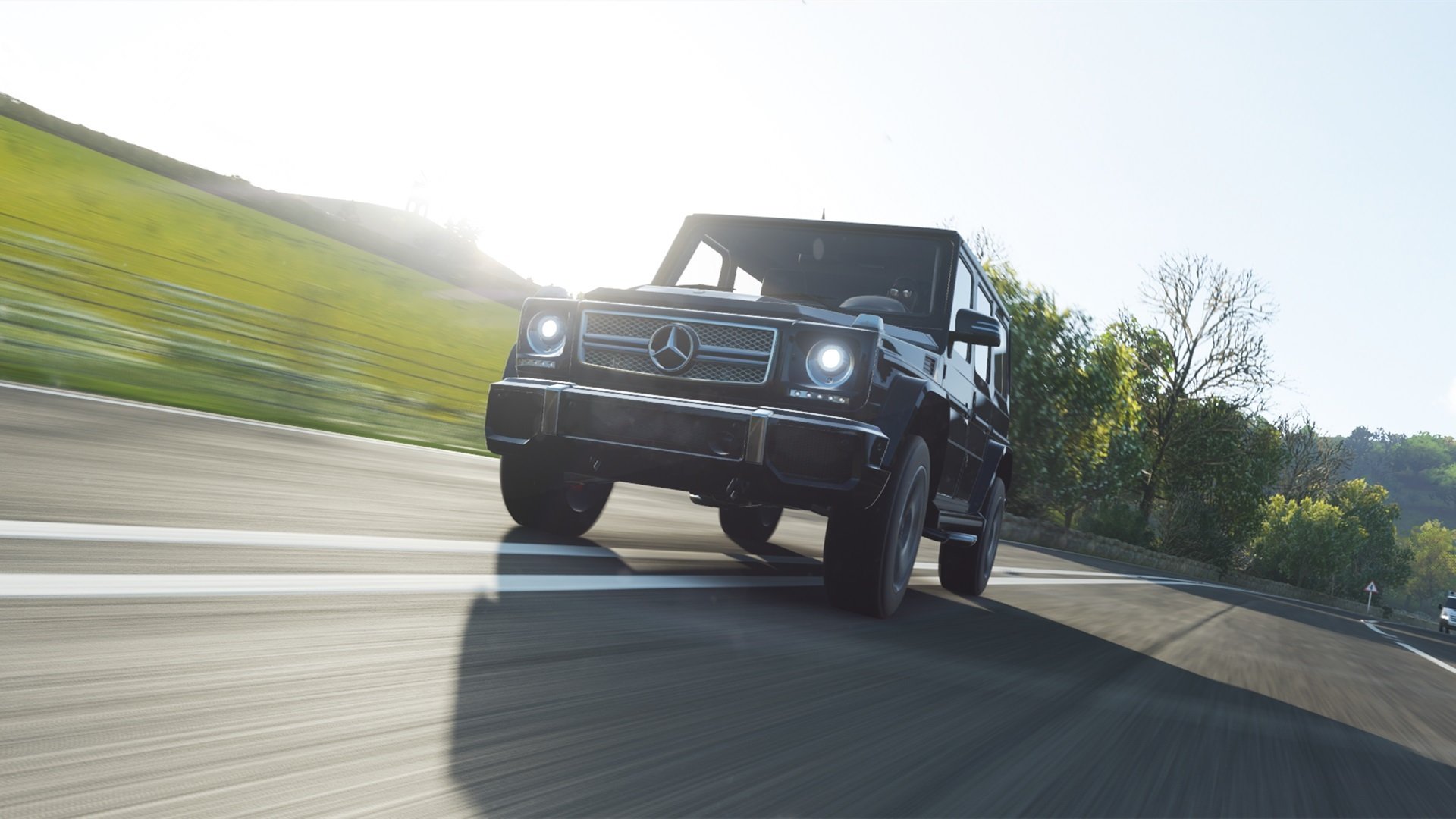 熊猫体育APP-_未来运动衣：科技纺织带来全新体验_，未来运动体育