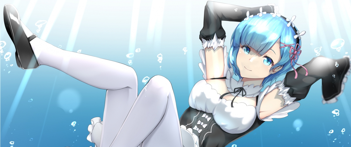 _未来运动衣:科技纺织带来全新体验_,未来运动体育