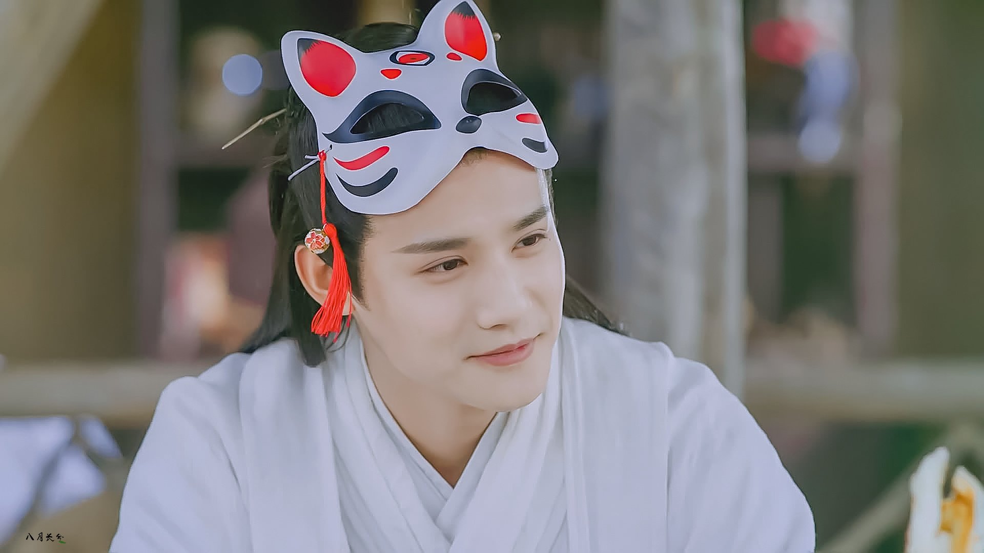 _湖人队全员爆发,迎来重要胜利_,湖人全队2021