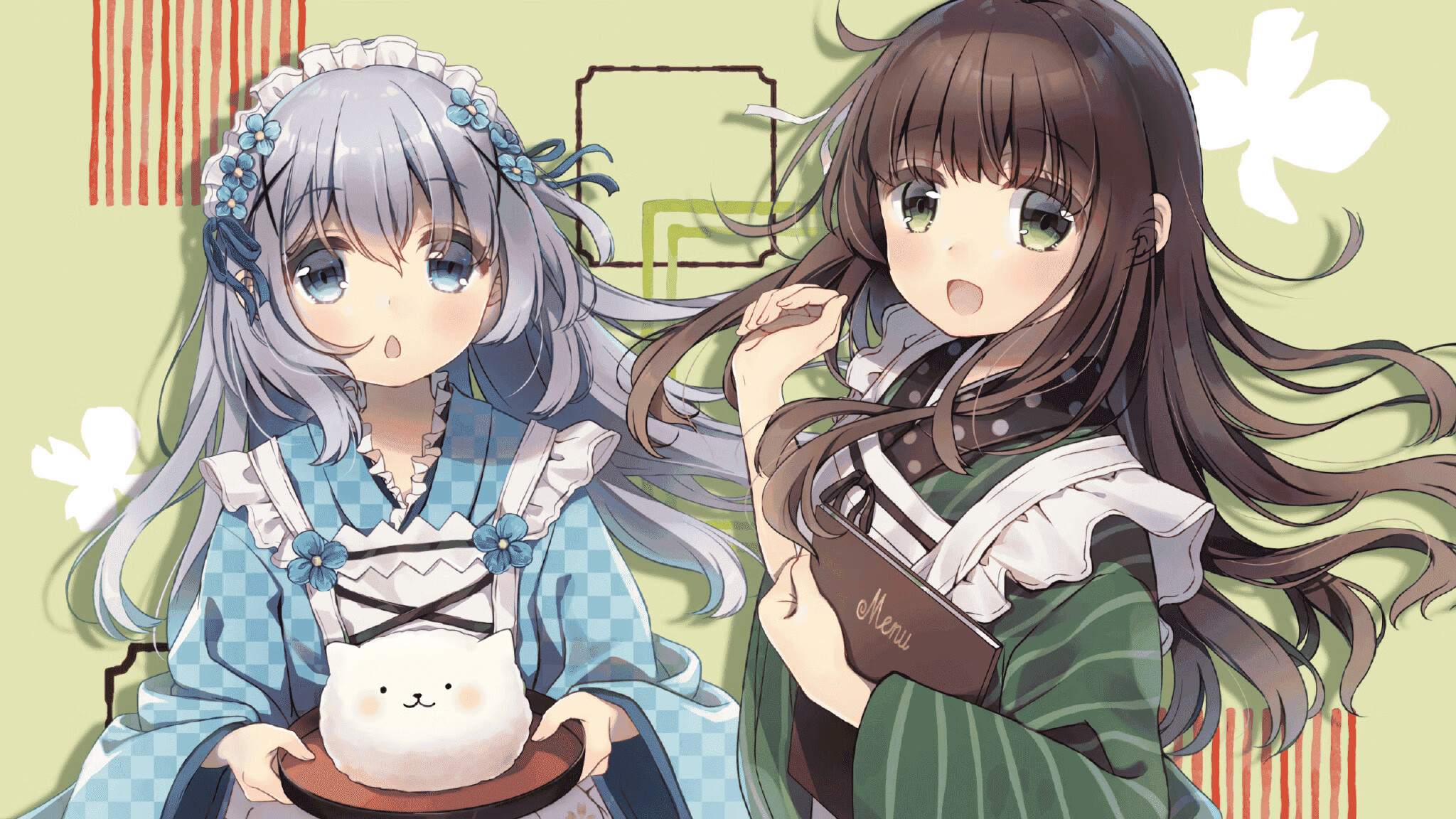 _绿军加时逆袭,塔图姆斩获35分_,5年1.95亿!塔图姆与绿军提前续约