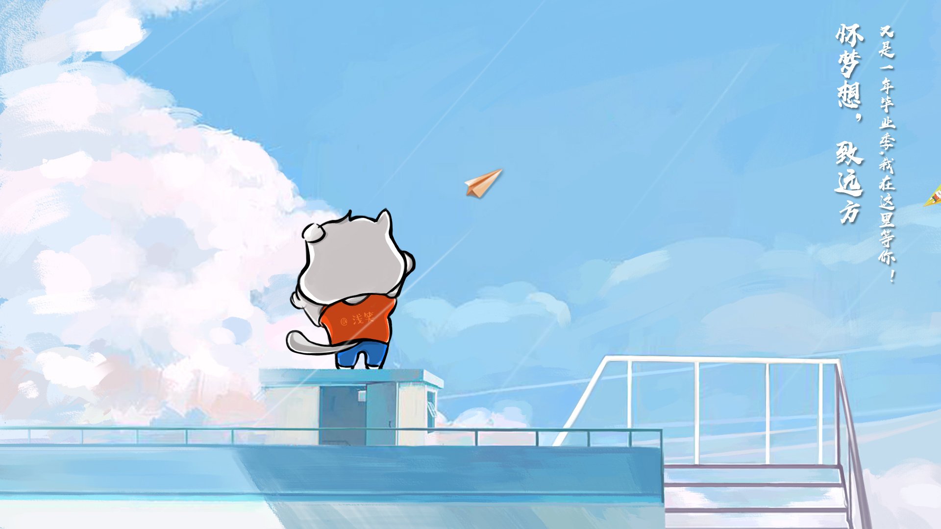 熊猫体育APP-_篮网全面开花，领跑联盟_，篮网专区