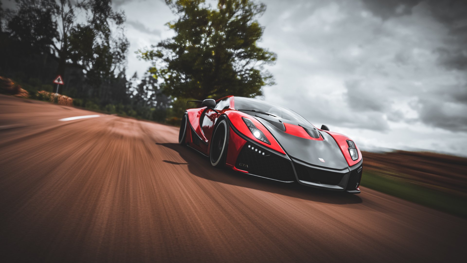 _魔术队伍默契满分，绝杀鹰巢_，魔术师绝杀