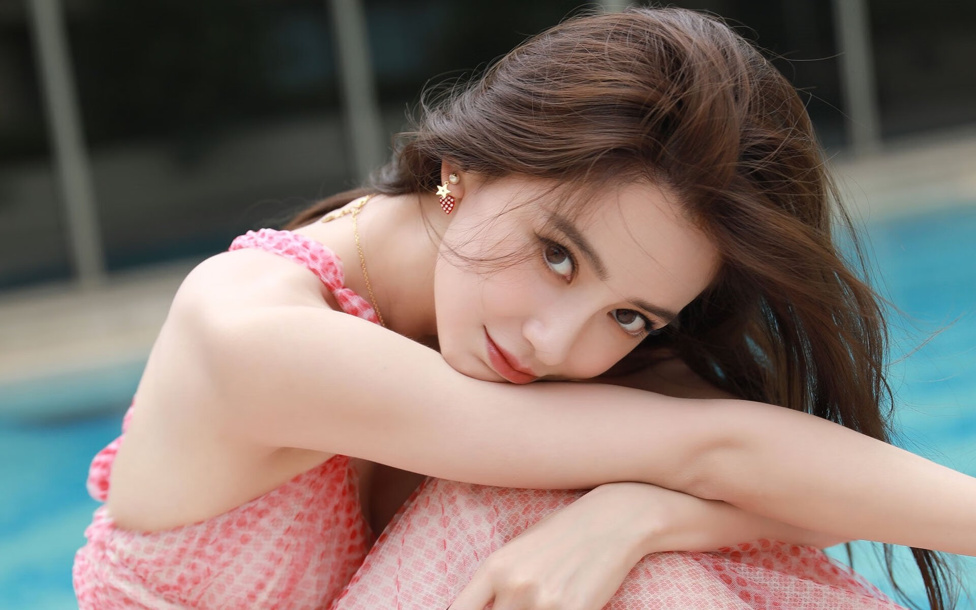 “中超联赛引入虚拟现实体验,提升观众沉浸感”,中超举办