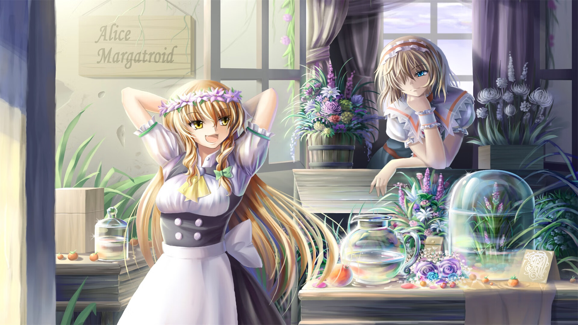 _高空空中漂移：在云间释放速度激情_，空中飘移