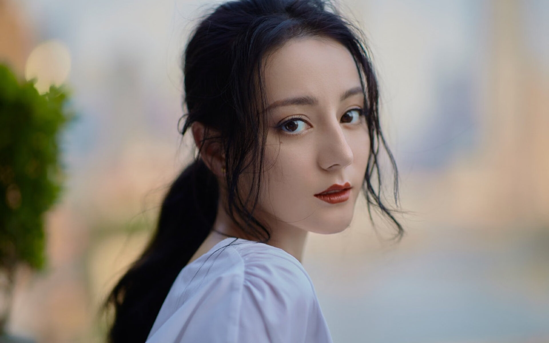 _骑士新秀持续发光，球队未来光明_，骑士今年的新秀是谁