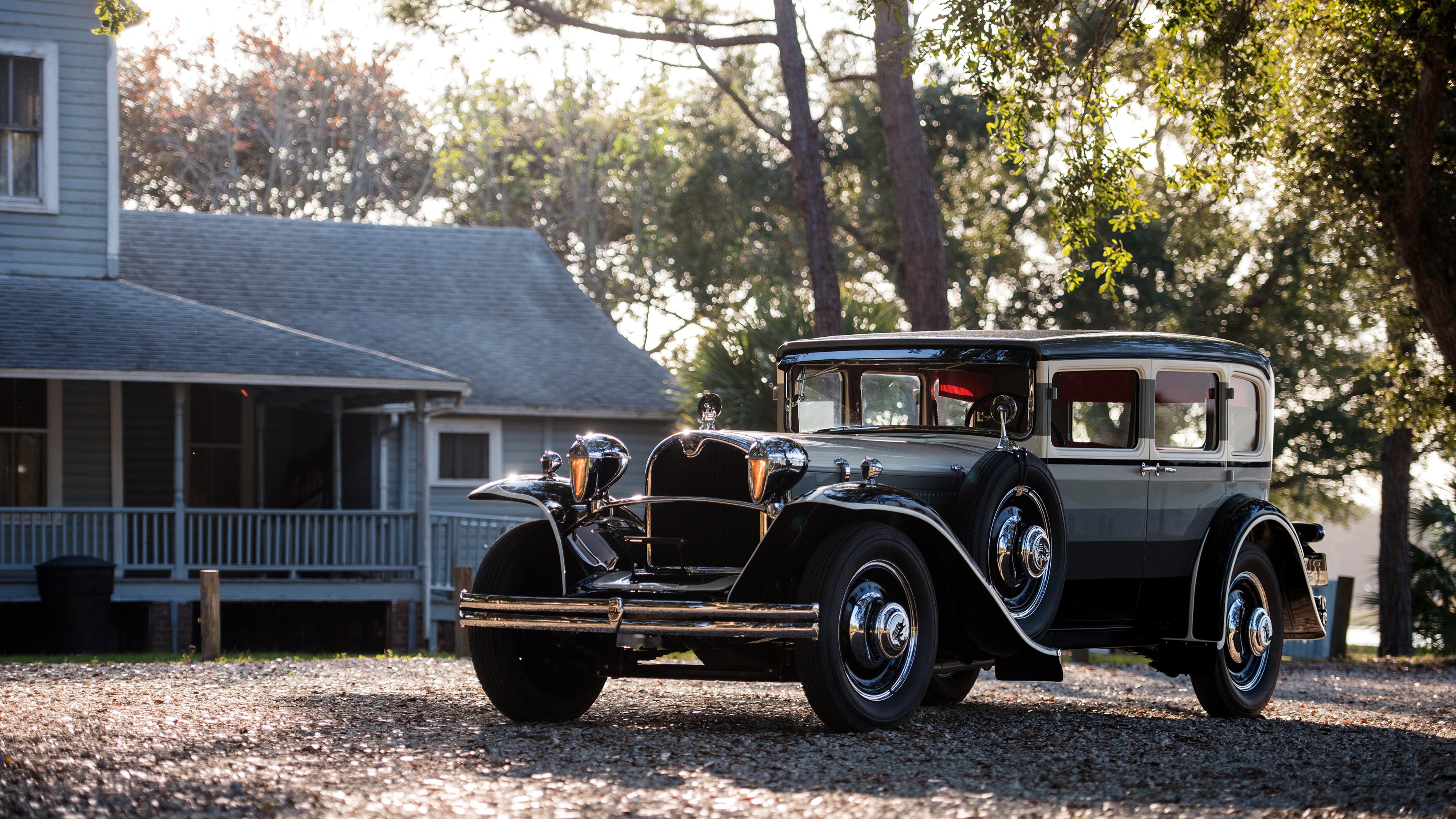 _骑士新秀持续发光，球队未来光明_，骑士今年的新秀是谁