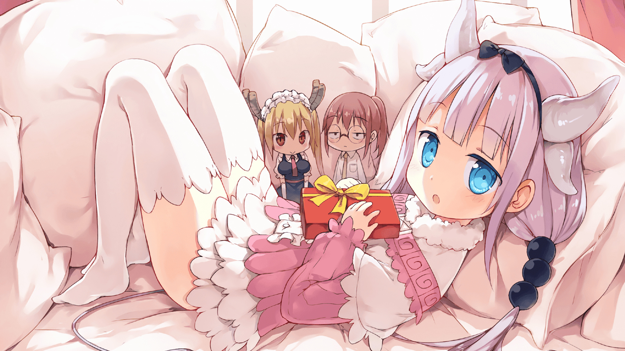 “中超豪门引入青训合作,培养梯队人才”,中超青训大户