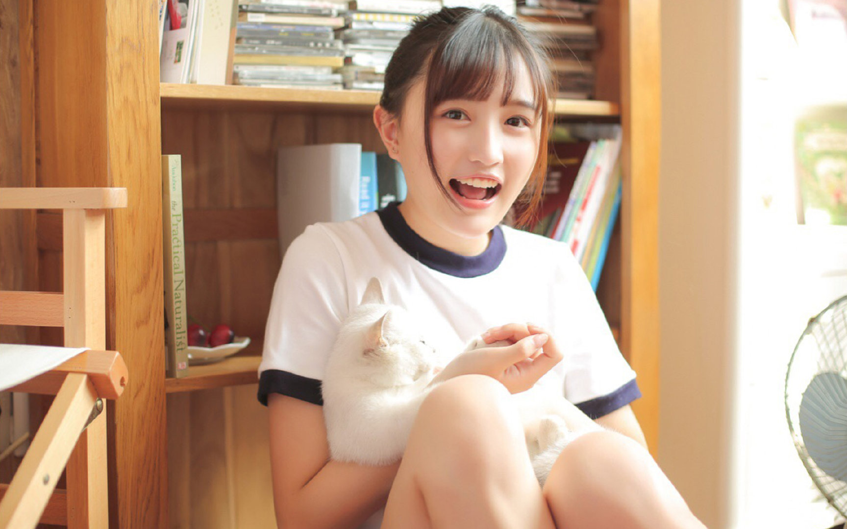 _高山滑雪世界杯:速度与优雅的完美融合_,2021高山滑雪世界杯赛程