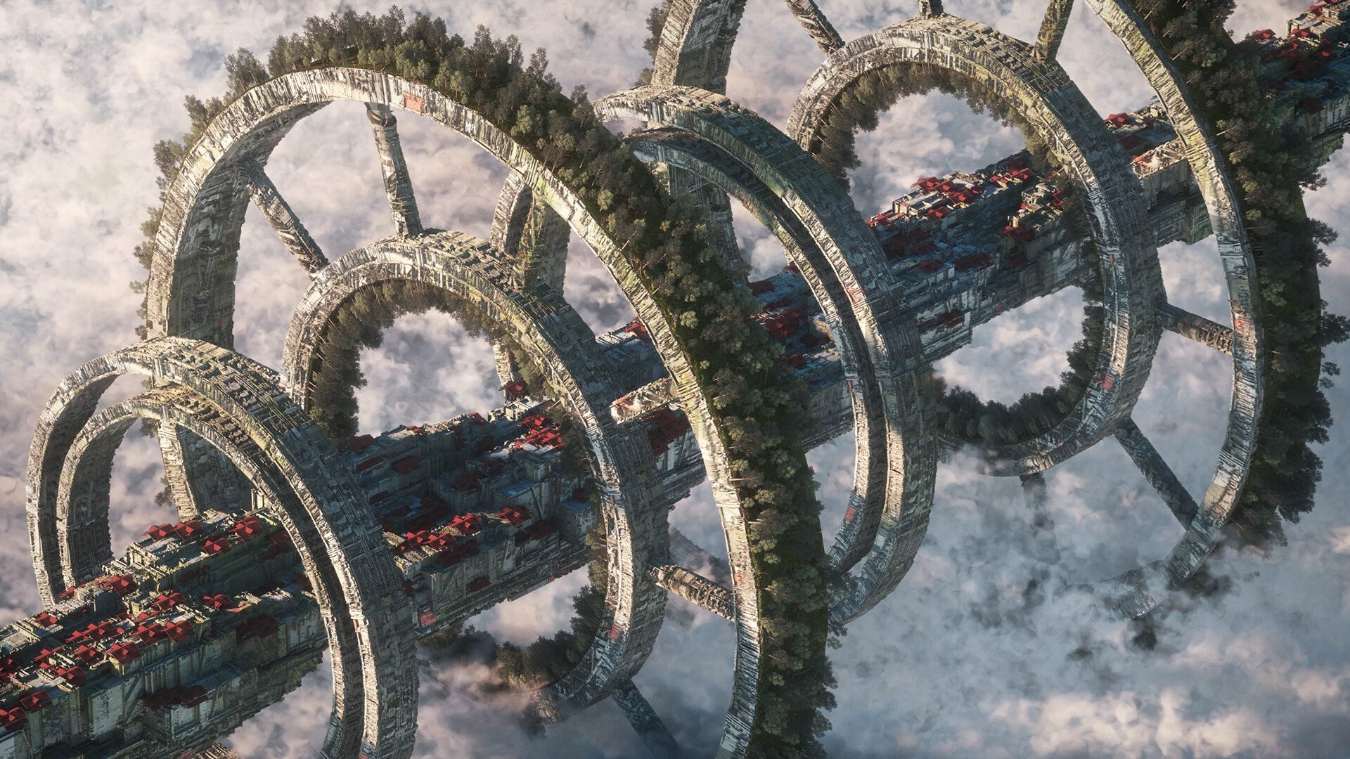 _高山滑雪世界杯:速度与优雅的完美融合_,2021高山滑雪世界杯赛程