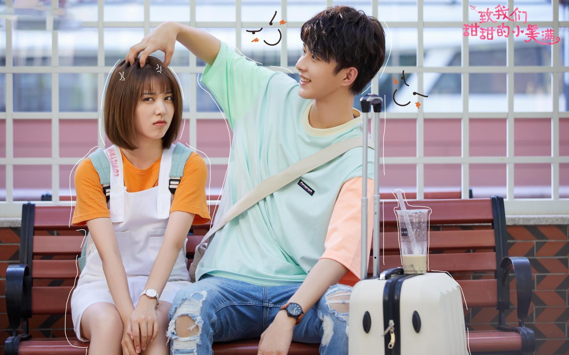 _鹈鹕实力提升,逐步逼近前列位置_,鹈鹕科普