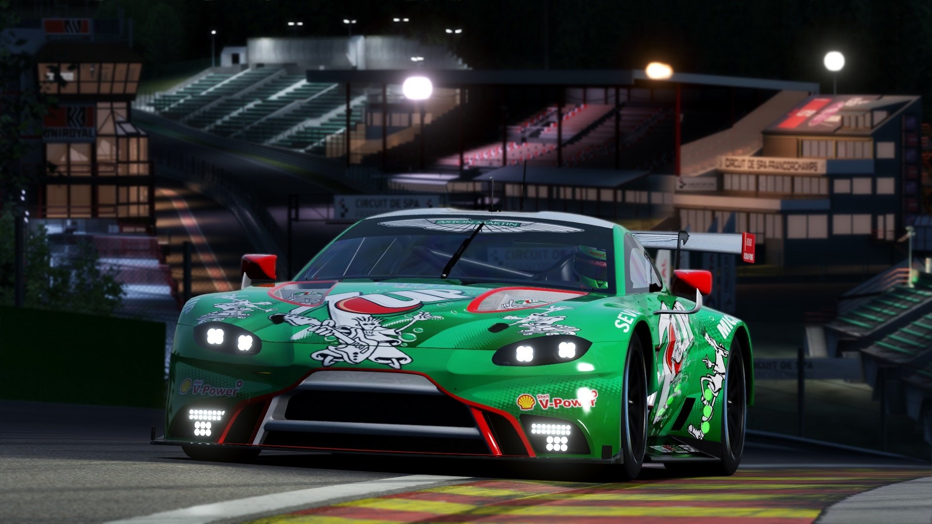 “农村青少年足球普及工程稳步推进，惠及边远地区”，青少年足球普及知识