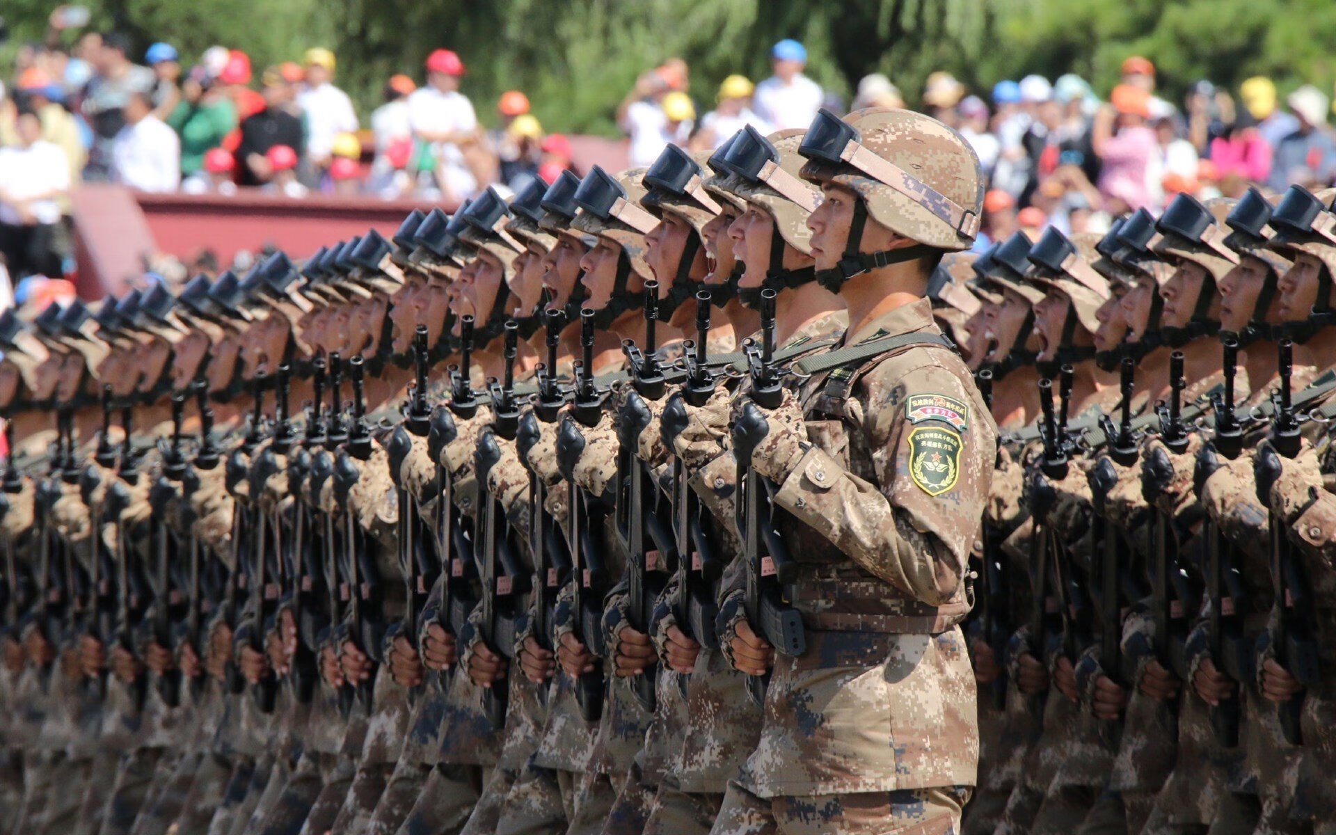 熊猫TV-“传奇巨星：乔丹、科比的经典瞬间合集”，科比跟乔丹打拿55分