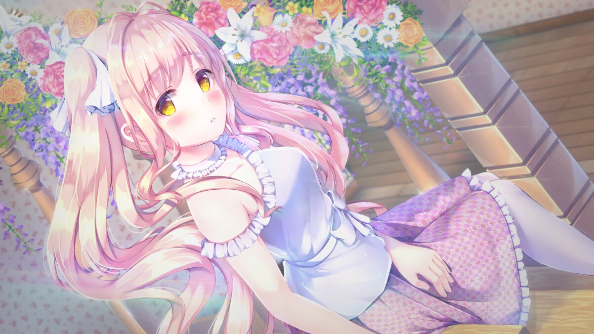 “全球极速巡游:穿越荒漠、雪山、沙滩的赛段挑战”