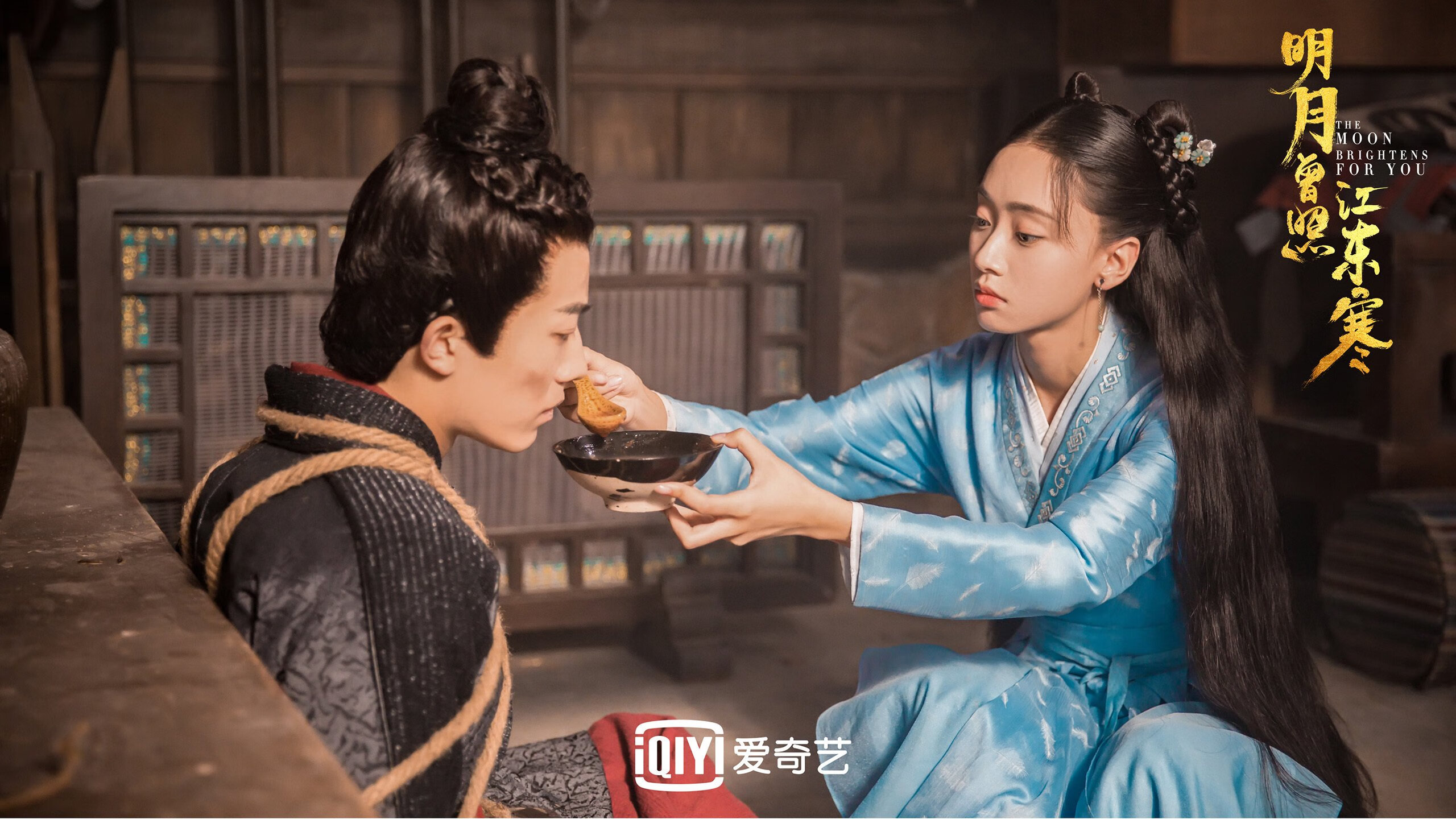 “法甲崭露头角的黑马队伍,持续发力”,法甲什么水平