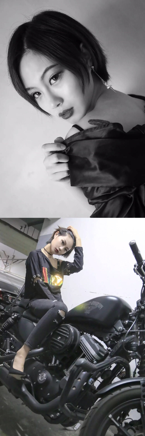 熊猫体育网站入口-“英超顶级战役：关键胜利再添冠军希望”，英超战术史