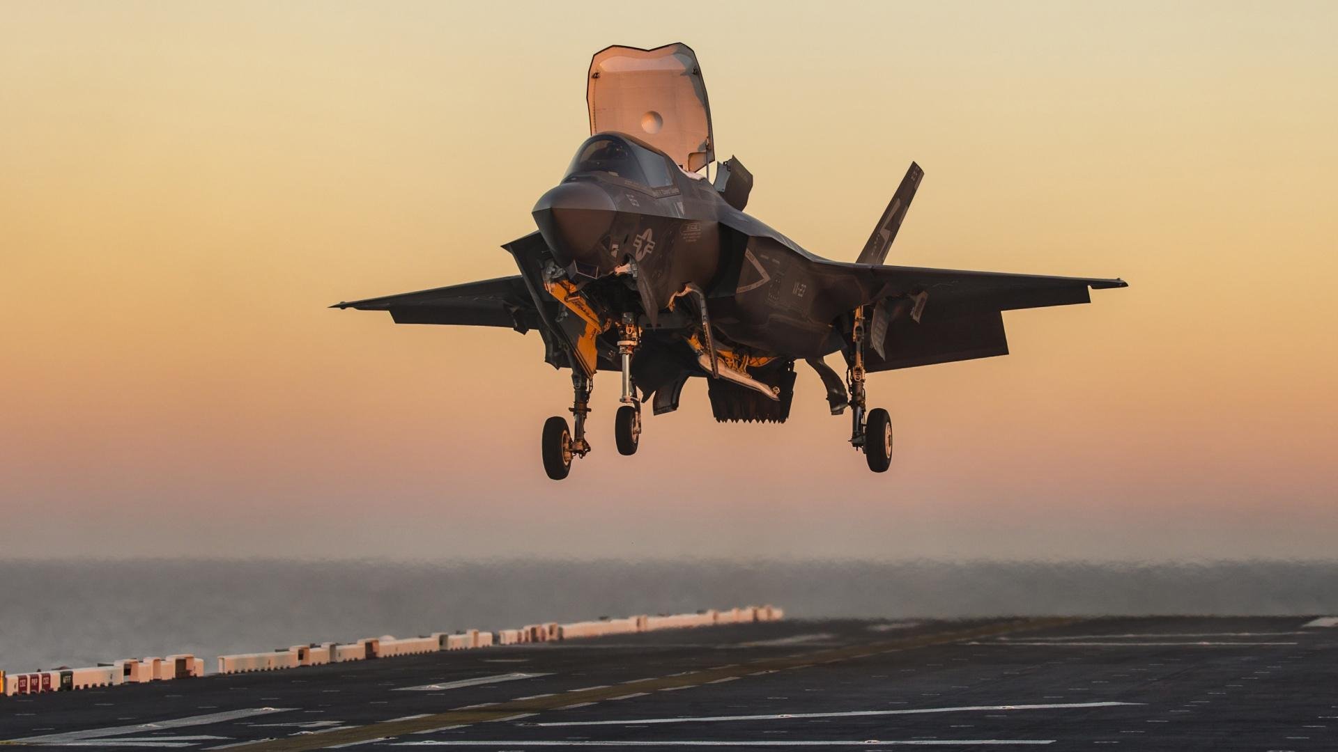 熊猫体育娱乐-“节奏大师：快船队全场狂飙破纪录”，节奏大师2020年打比赛视频