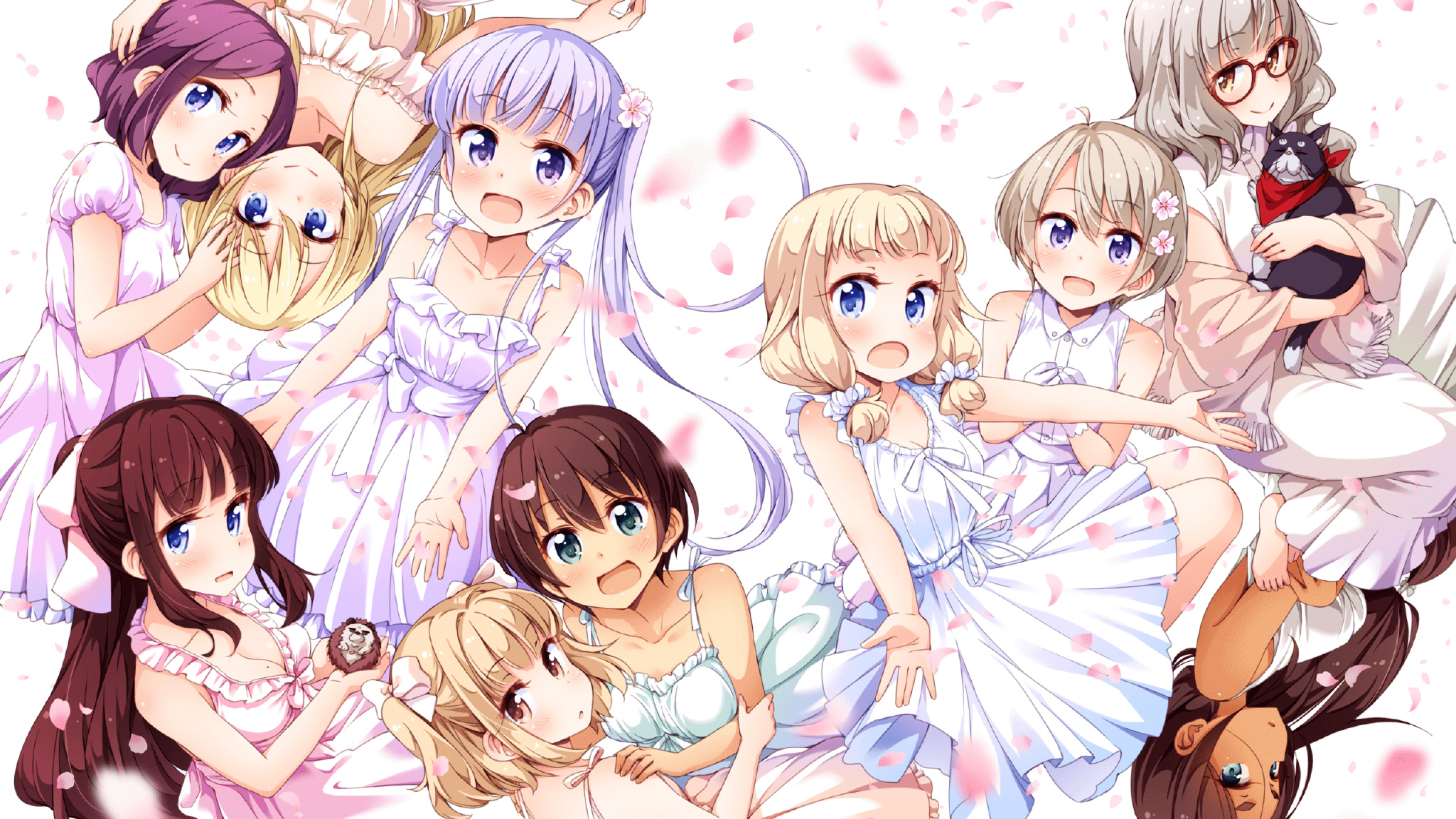 “西甲明星爆发，球队逆势冲击欧战资格”，西甲球队vll