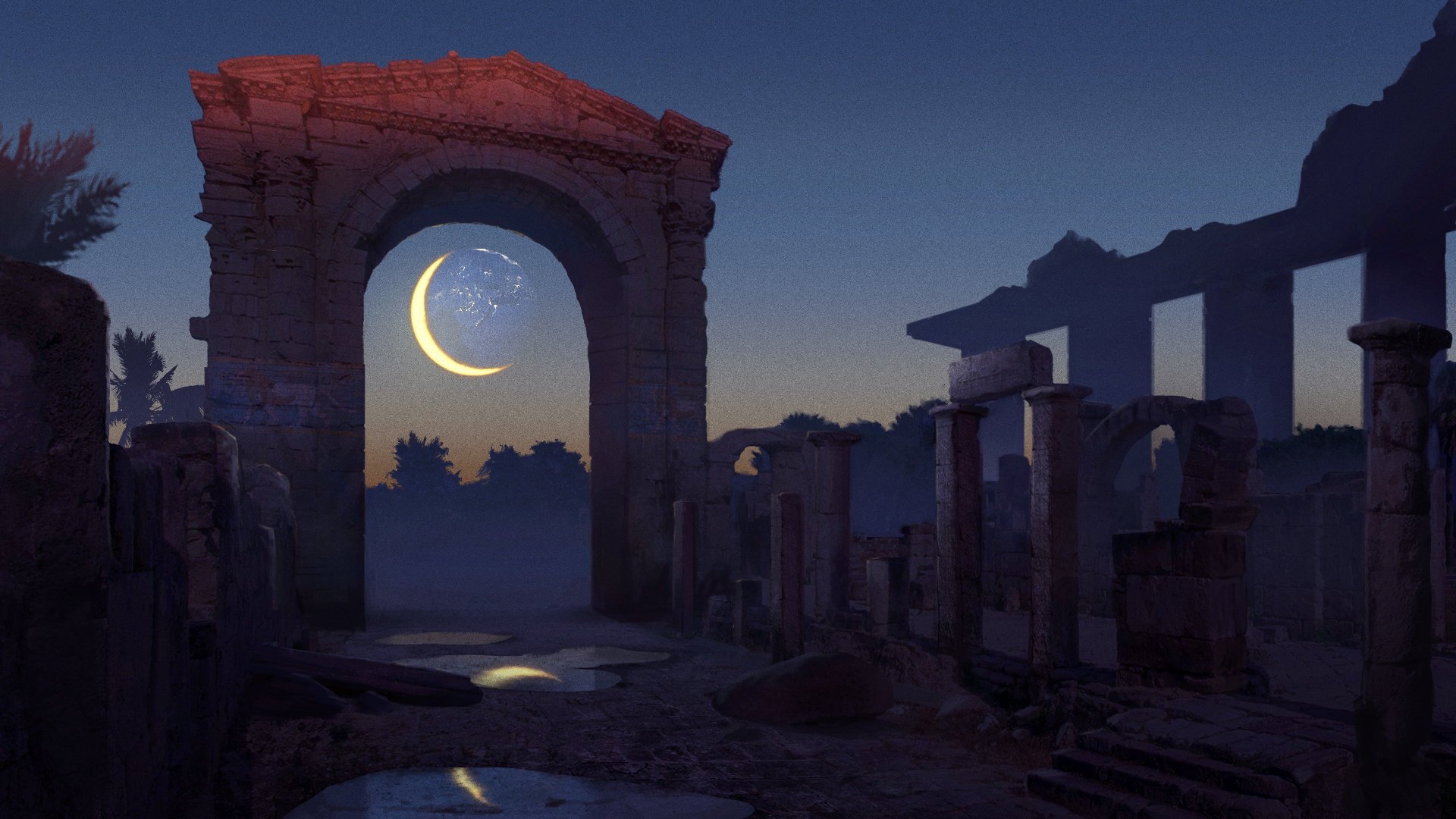 熊猫体育官网-“足协与国际足联合作推动足球普及”，国际足联合作伙伴