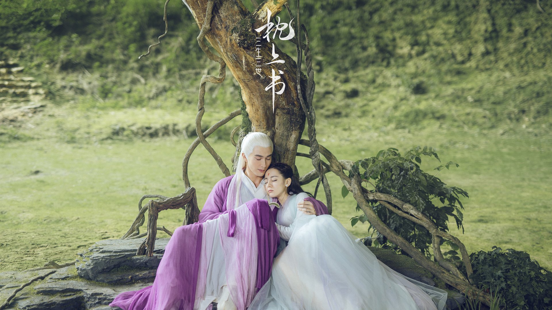 熊猫体育-“西甲豪门鏖战，争夺最后欧冠门票激烈展开”，欧冠西甲名额