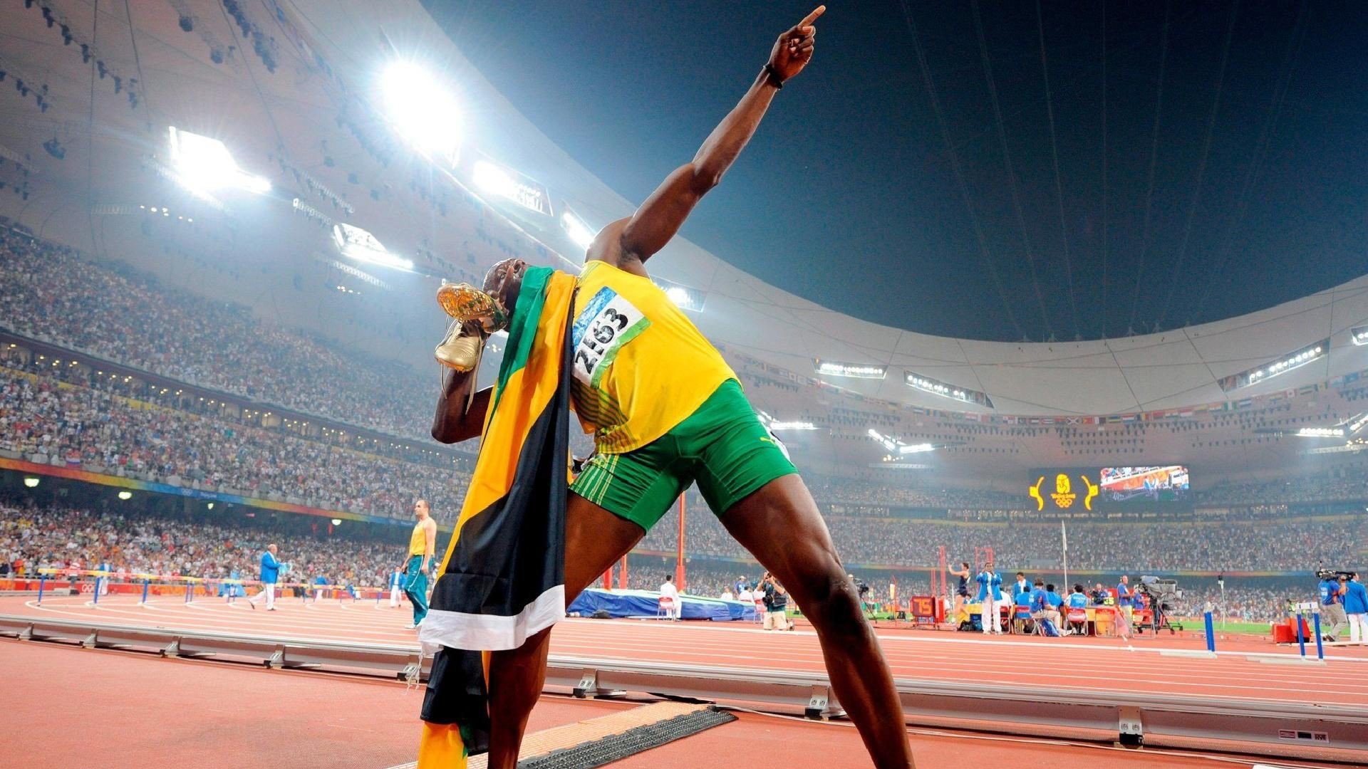 “车队暗战:幕后策划的那些激烈碰撞”,车队战歌词