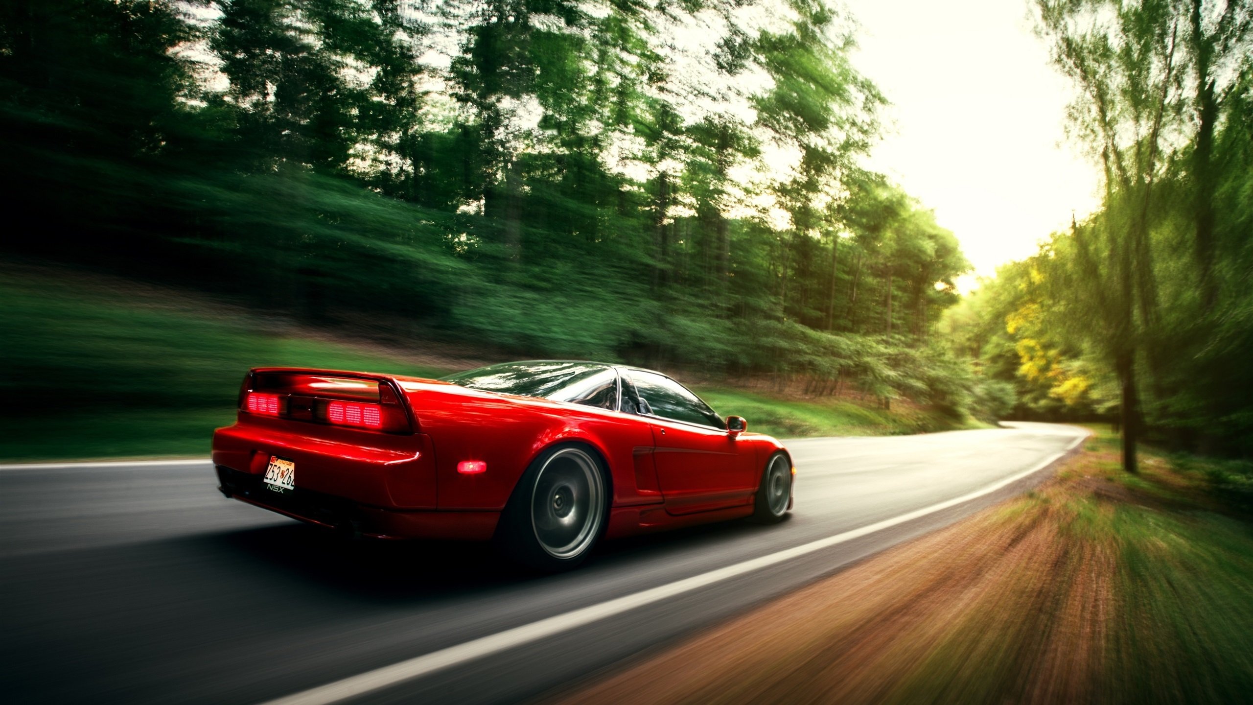 熊猫体育app官网-《Valorant大西洋杯，南美战队力拼全球顶尖》，ow大西洋赛区皮肤