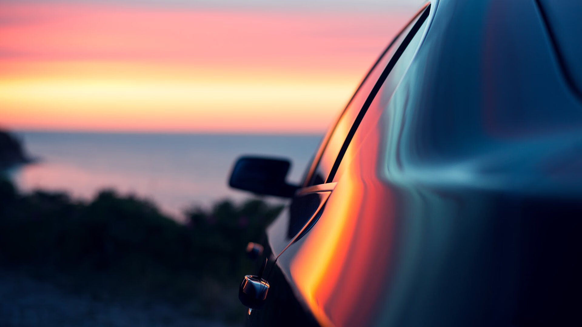 《《绝地求生》冠军联赛,百万奖金等你瓜分》,绝地求生pai冠军