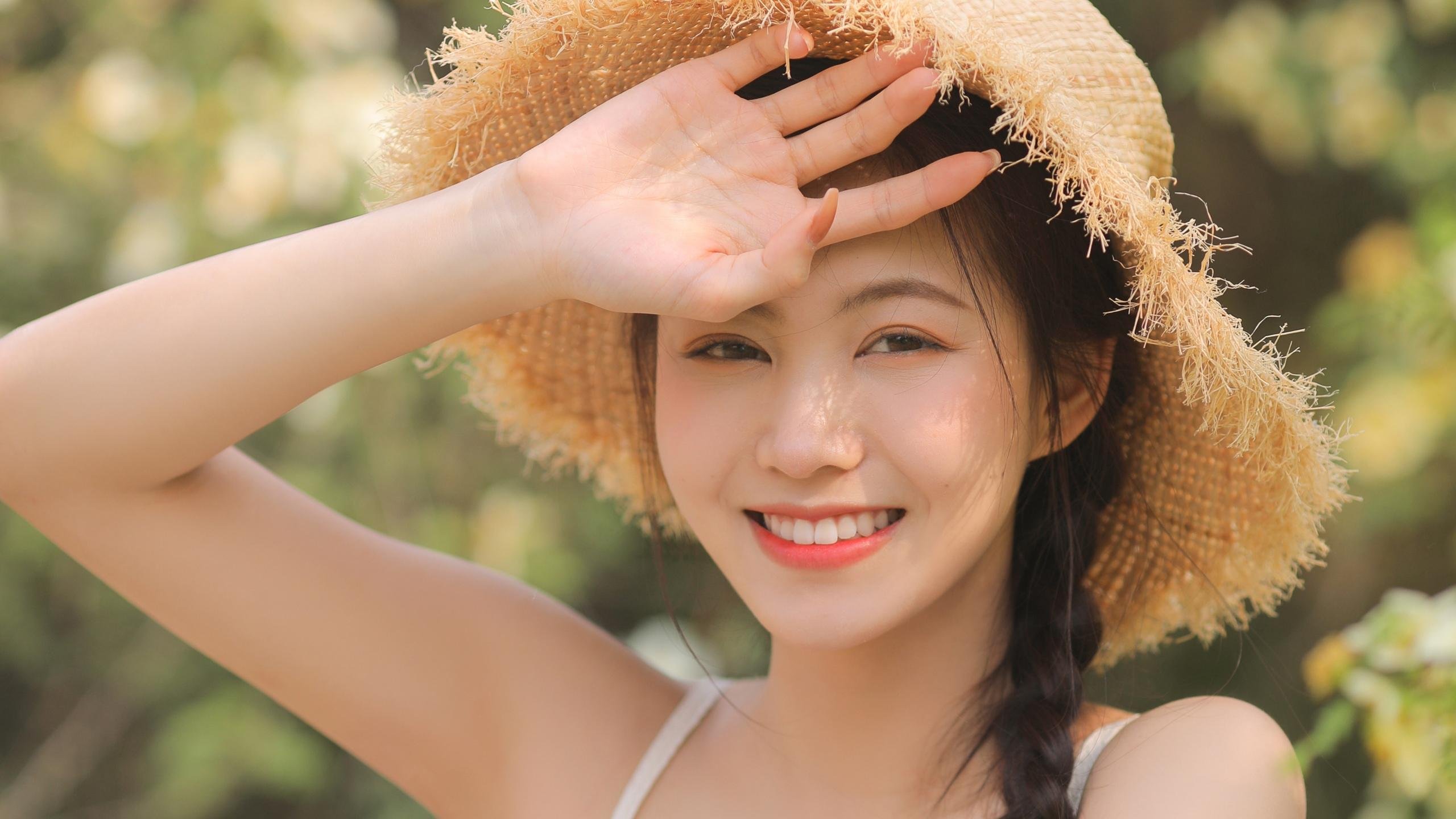 熊猫体育全站-《CS_GO全球巡回激战北美站，豪门强队争夺战场》，北美csgo对战平台