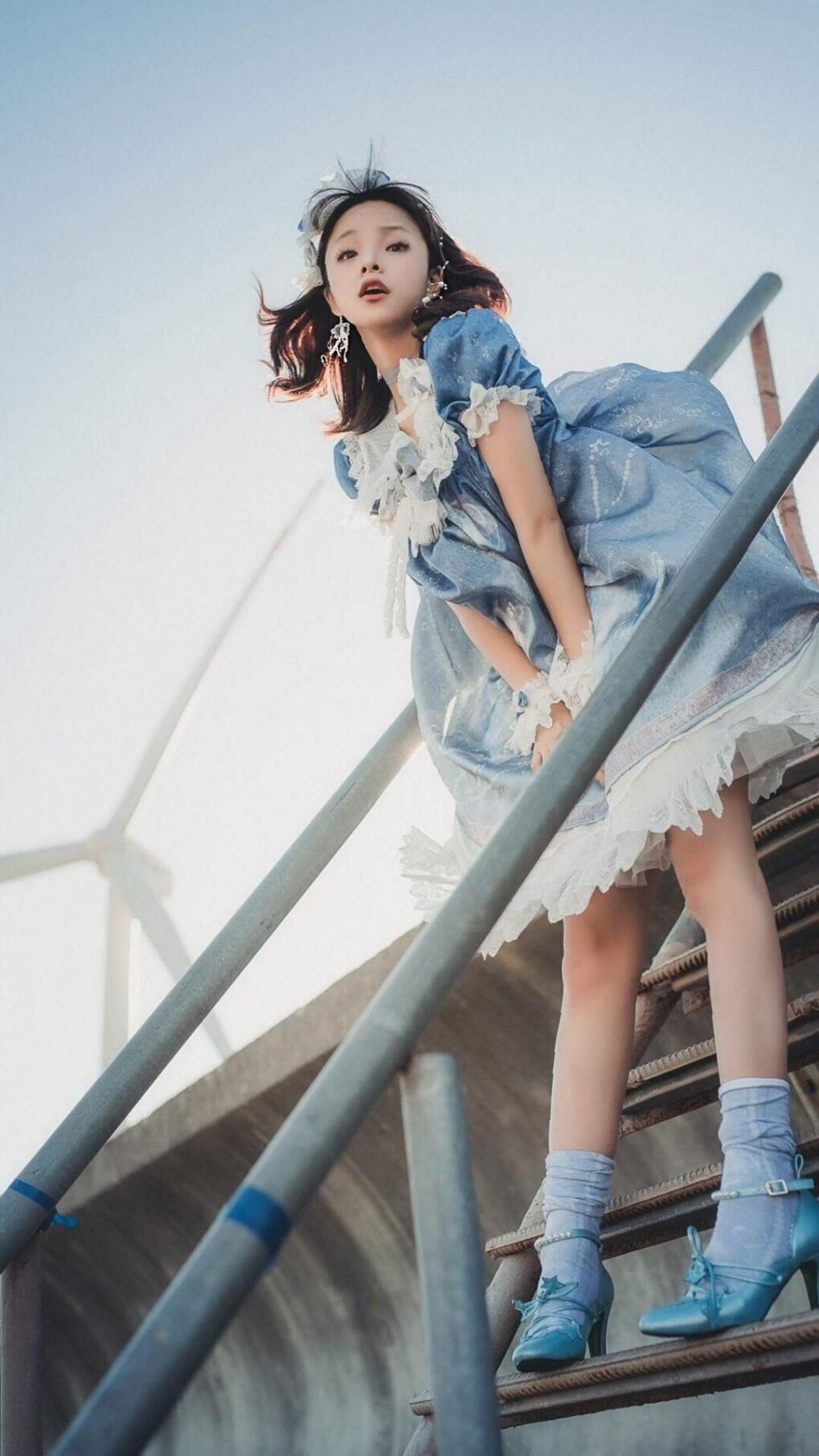 【名将故事】马克·塞尔比:冠军路上的坚持与突破,马克塞尔比的人生经历