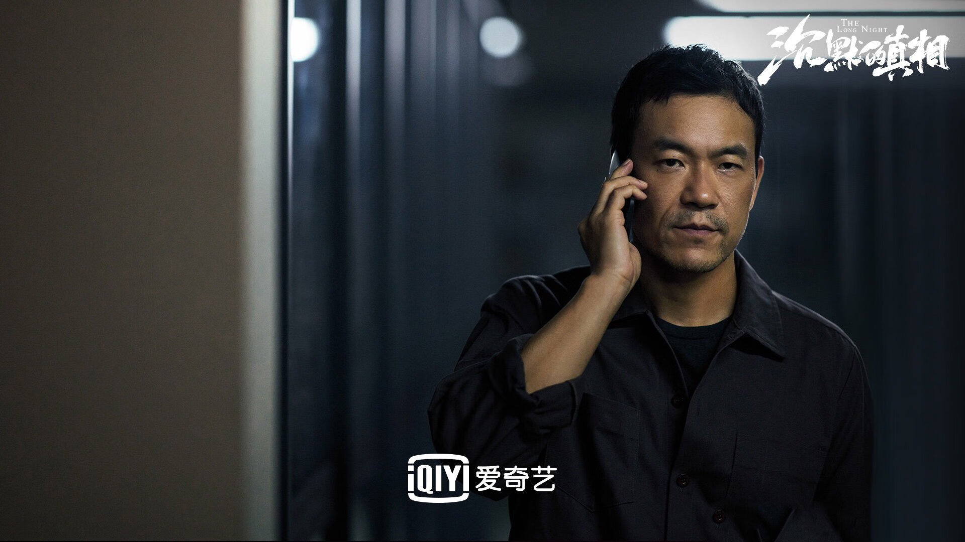 《英雄联盟》S赛解说席背后的故事:专业与娱乐的平衡,s11解说席bgm