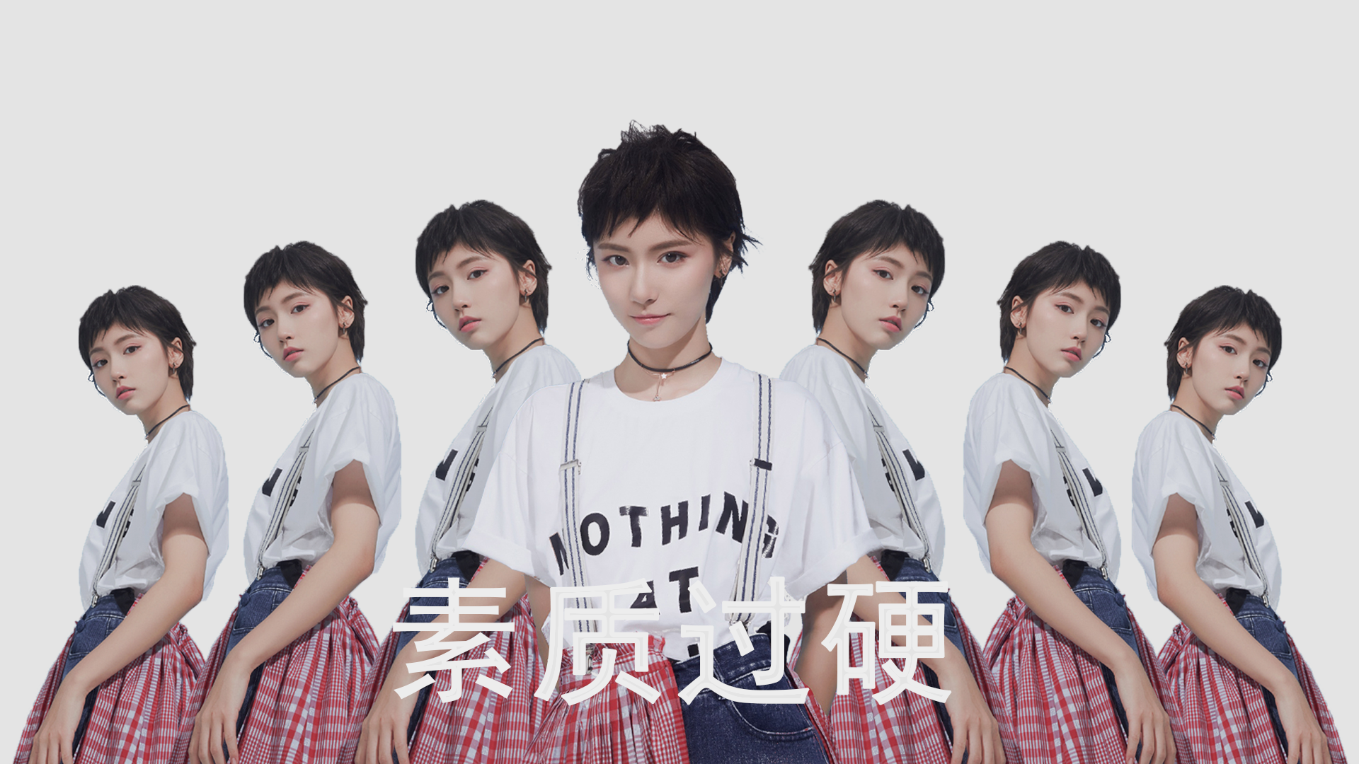 【职业生涯】丁俊晖的训练技巧：从青训到世界一流，丁俊晖教程