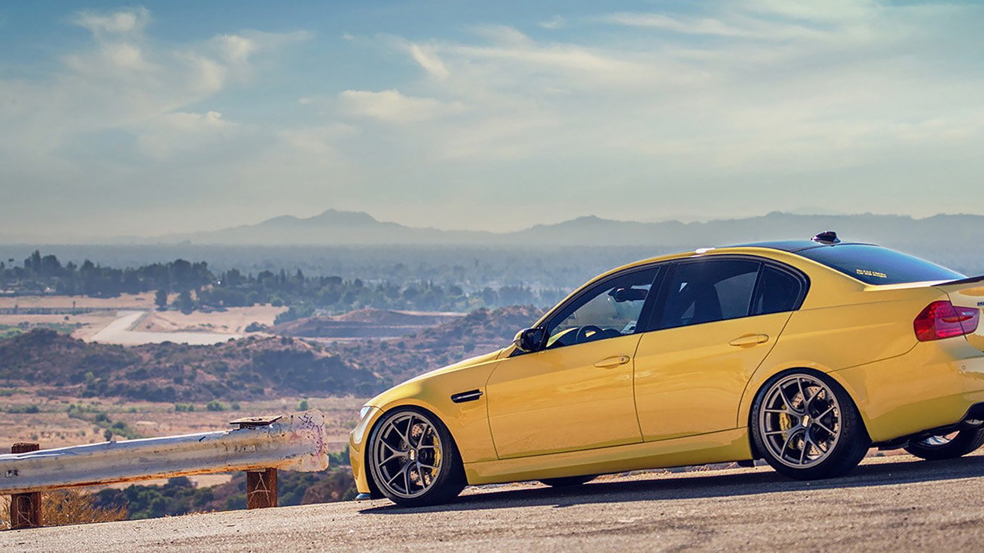 【职业生涯】丁俊晖的训练技巧：从青训到世界一流，丁俊晖教程