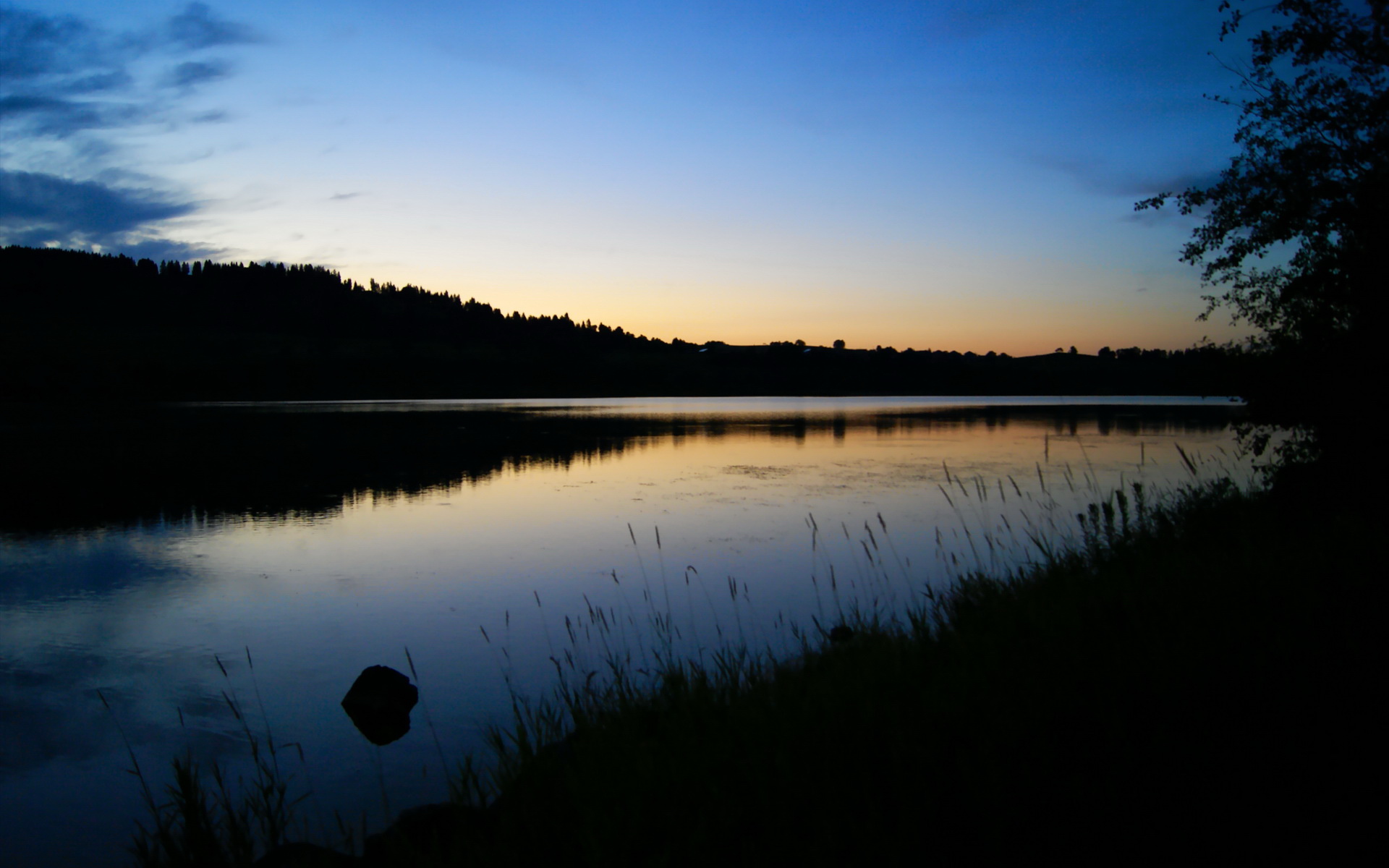 【比赛精彩】丁俊晖如何利用细节战术打破对手防线,丁俊晖新打法