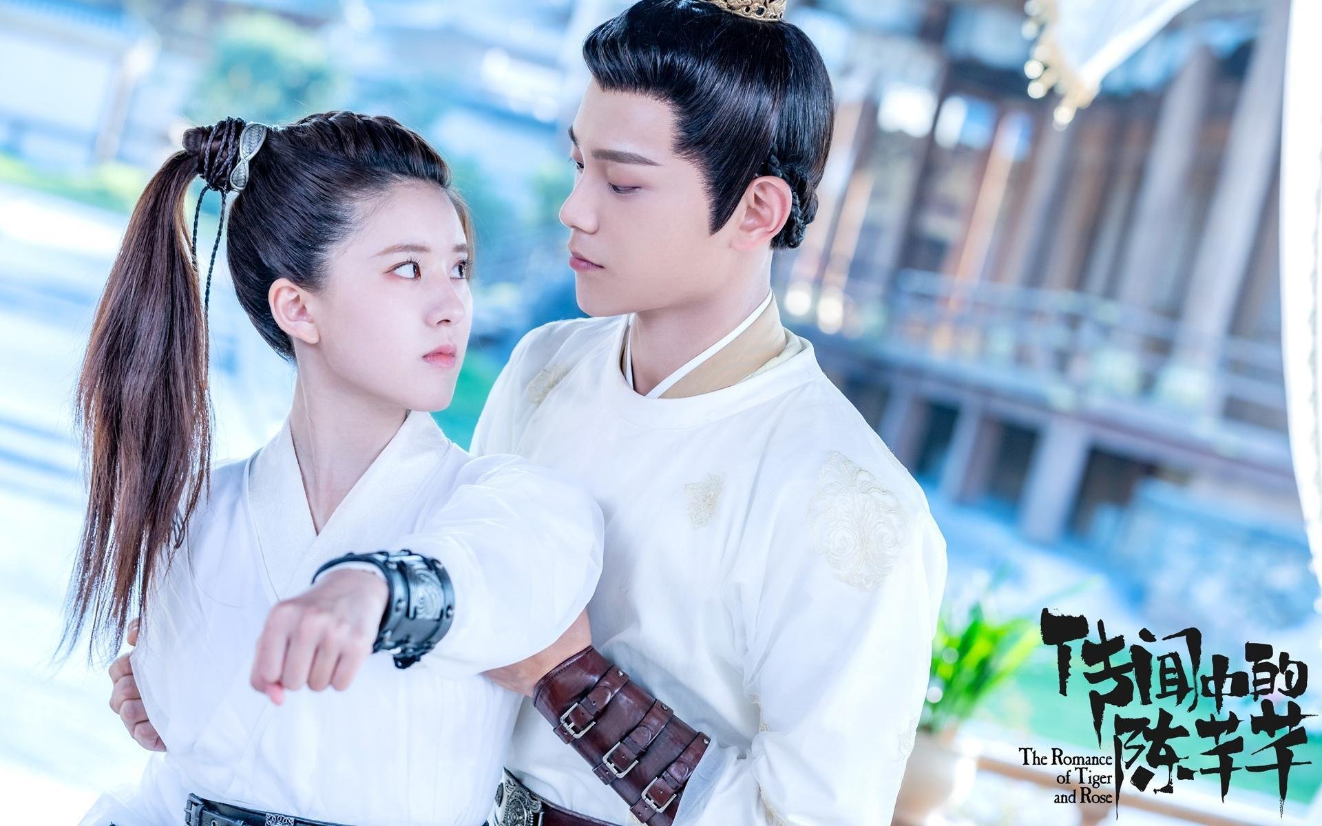 【青训阶梯】新一代明星通过战术训练逐步崛起,军人训练明星