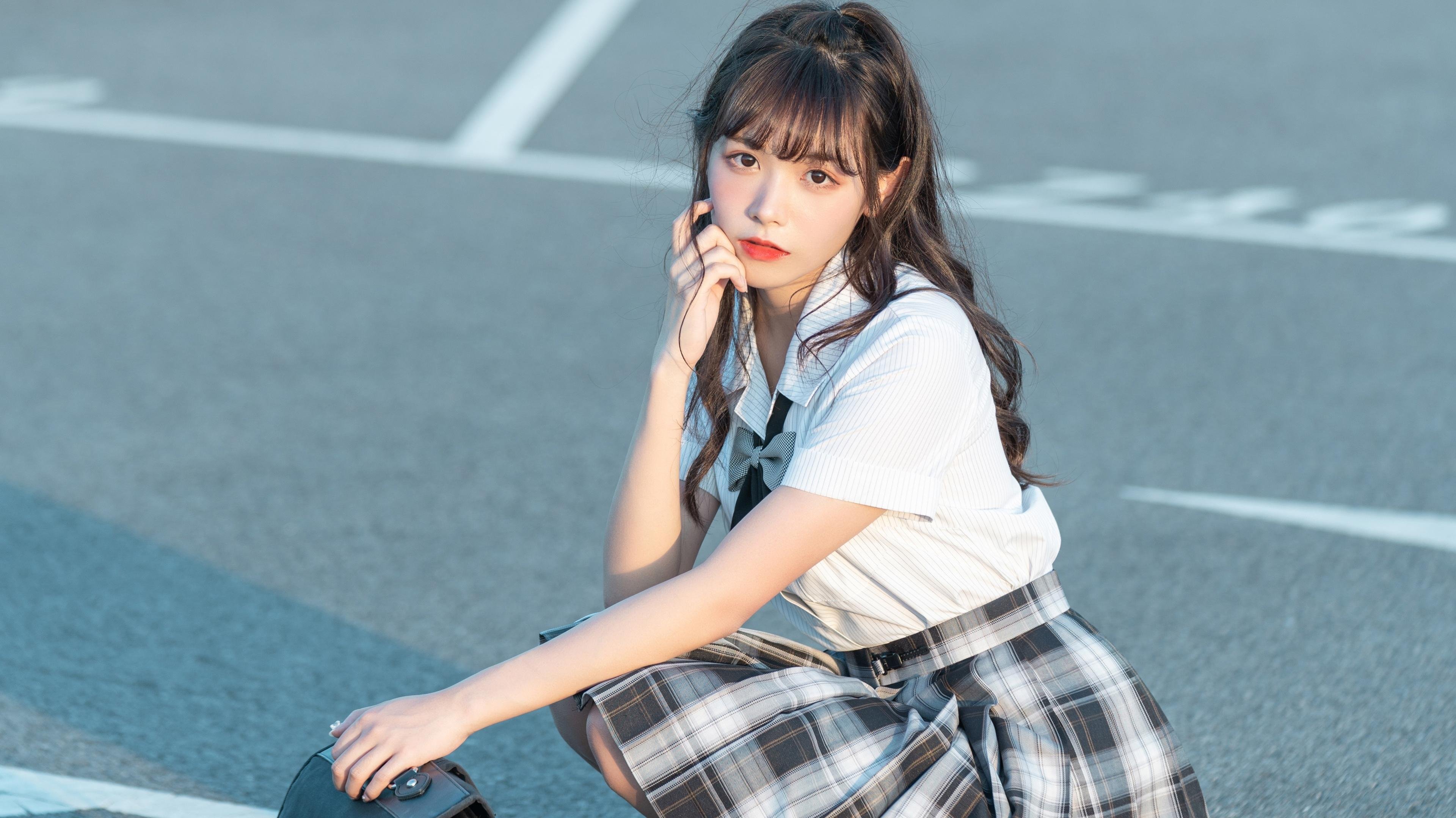 【青训阶梯】新一代明星通过战术训练逐步崛起,军人训练明星