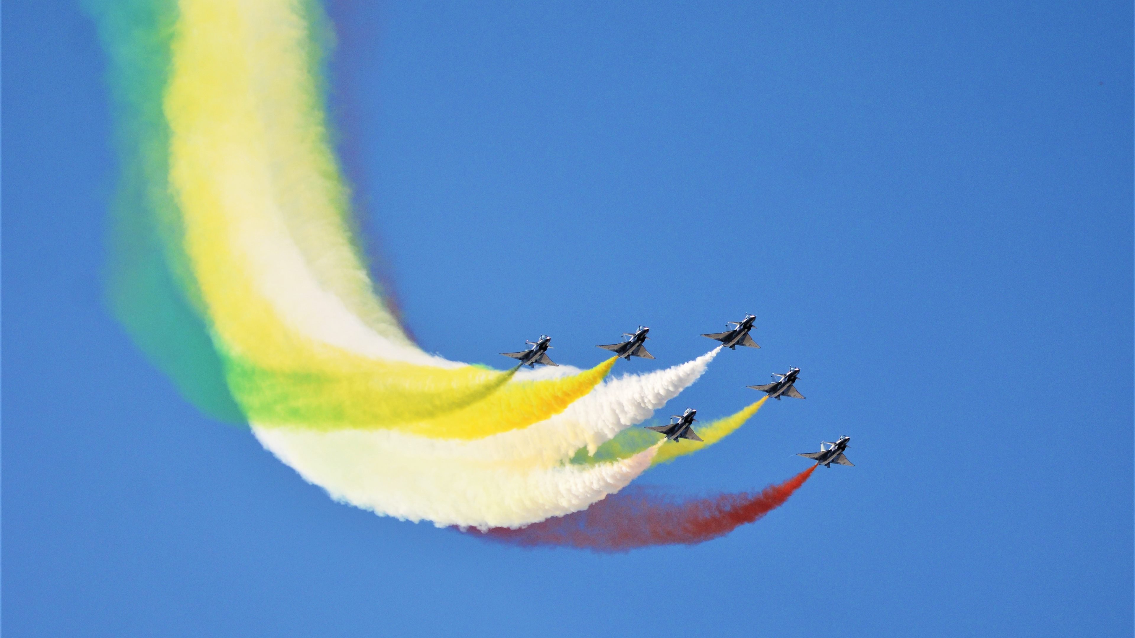 熊猫体育网站入口-不可告人的故事：球队内部的小秘密，球队bl