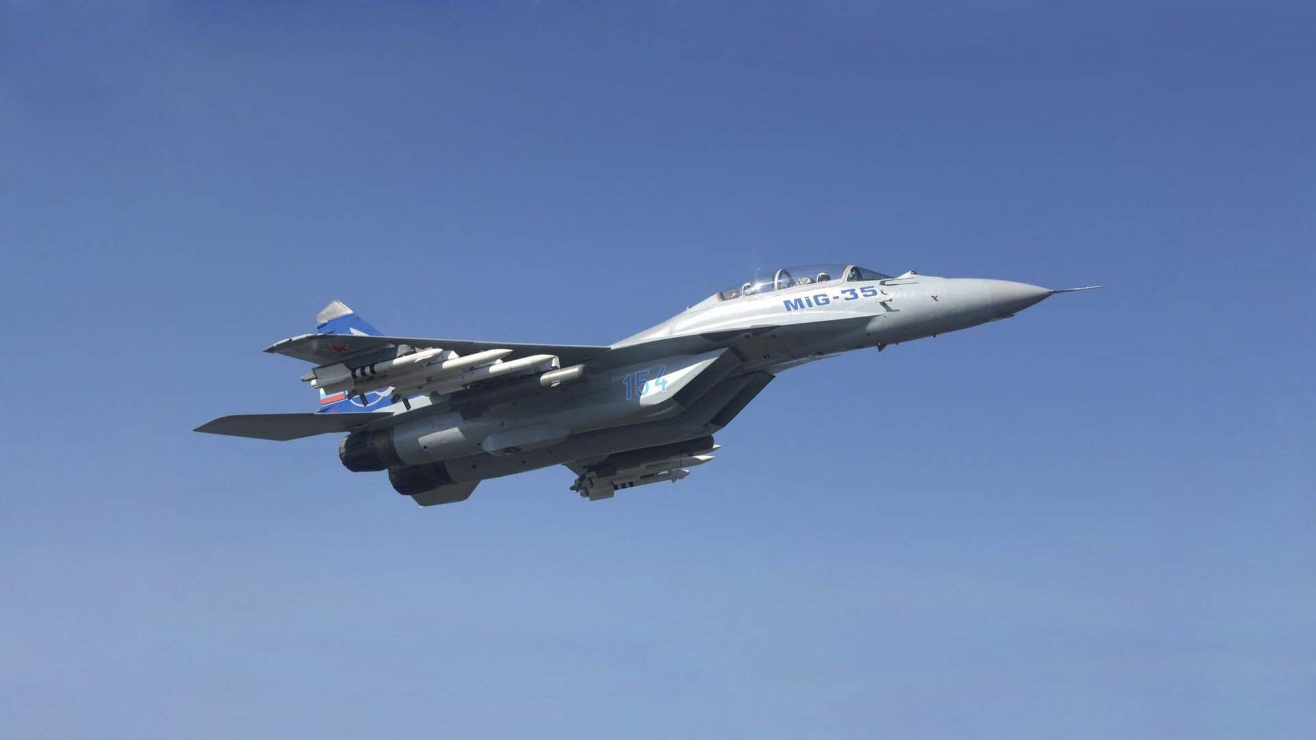 不可告人的故事：球队内部的小秘密，球队bl