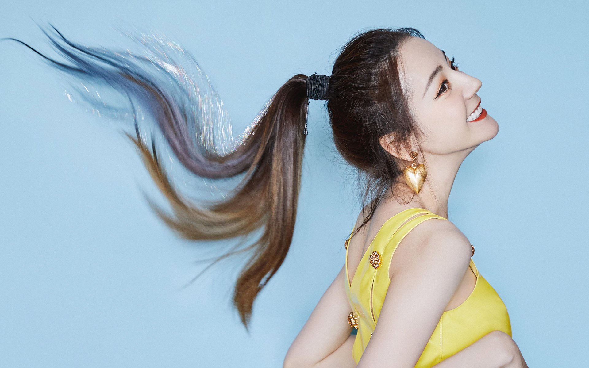 -中国足球国际比赛评估体系逐步完善，提升竞技水平，足球国家级比赛