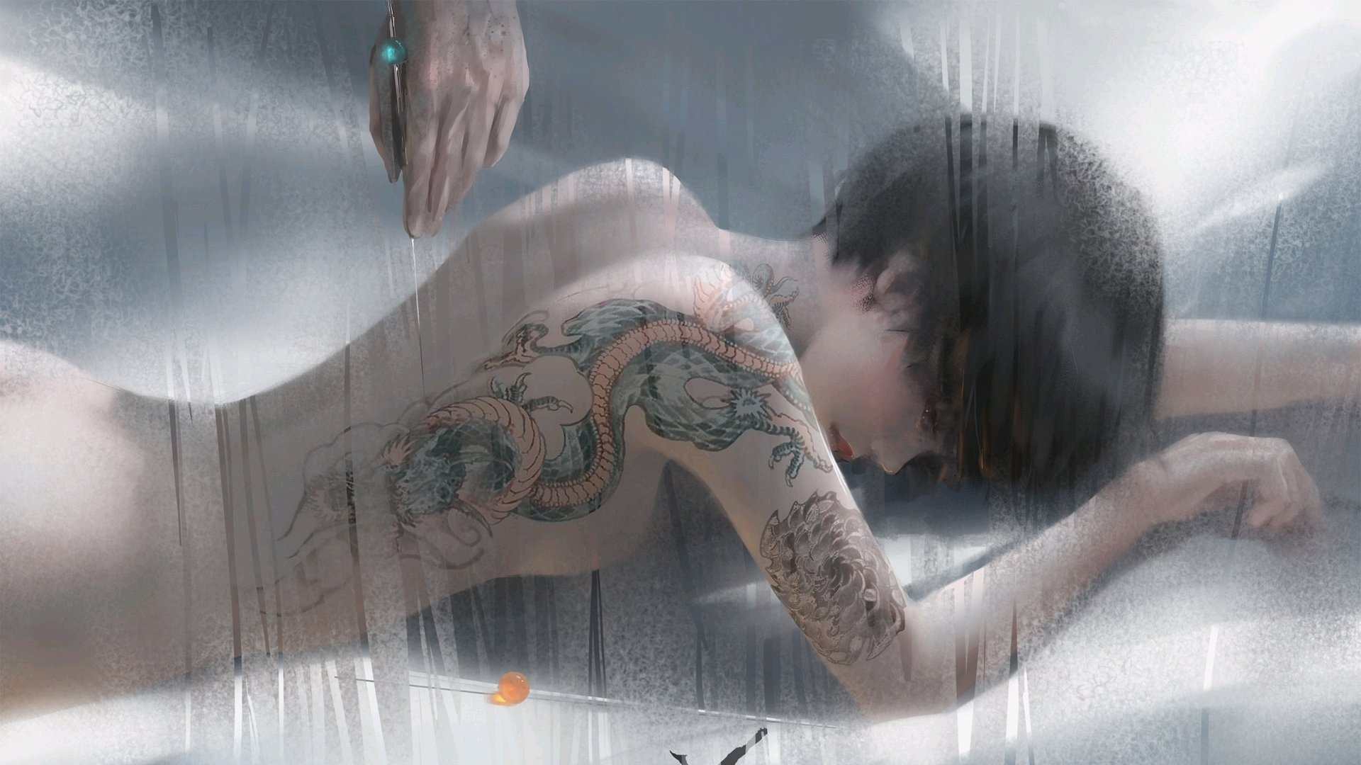 熊猫体育app官网-中国冰壶混双冲击奥运名额，末局惜败瑞典，中国冰壶奥运冠军