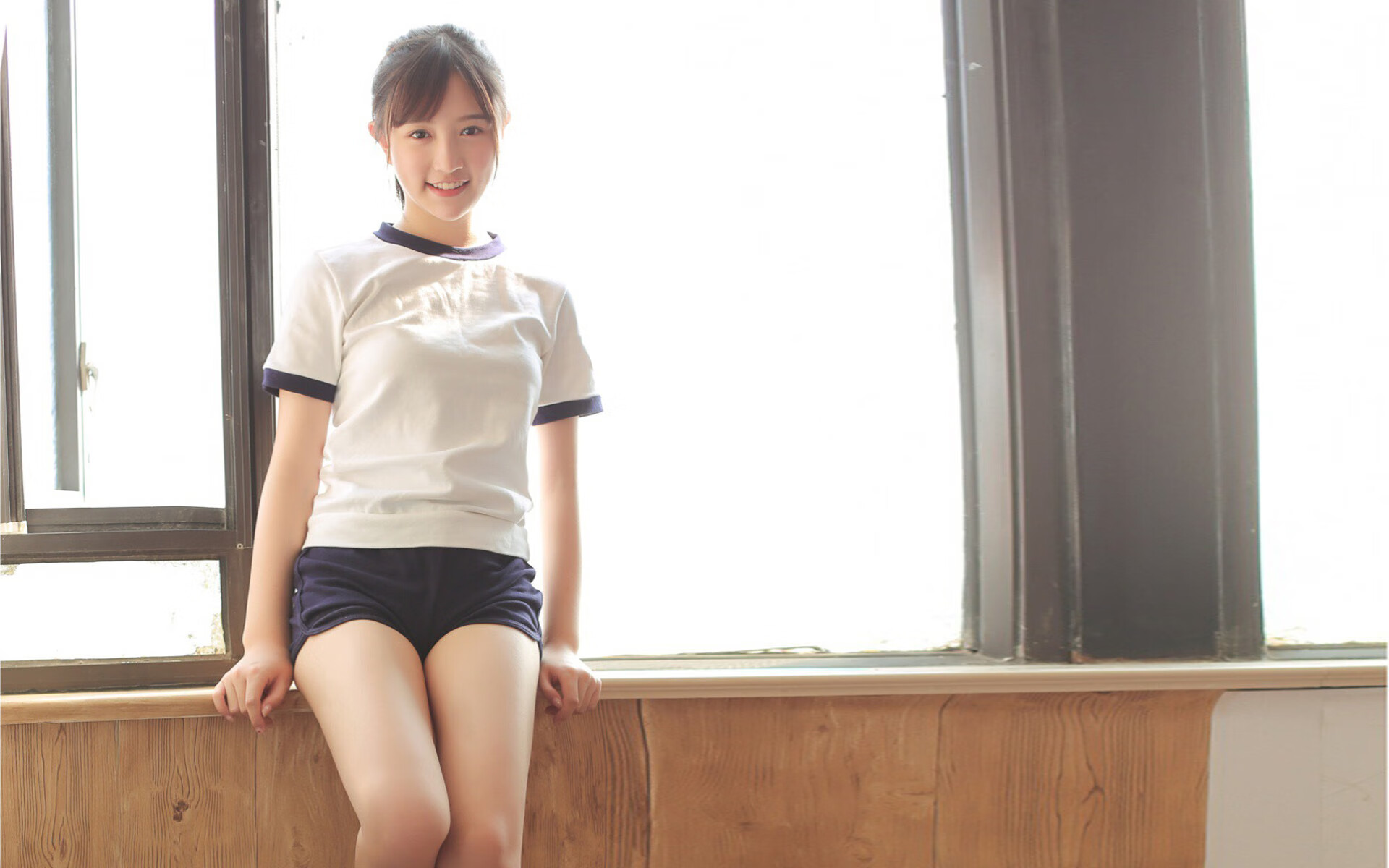 今年联盟三分球命中排行榜,谁的手感最火热?,本赛季球队三分球命中率排行榜